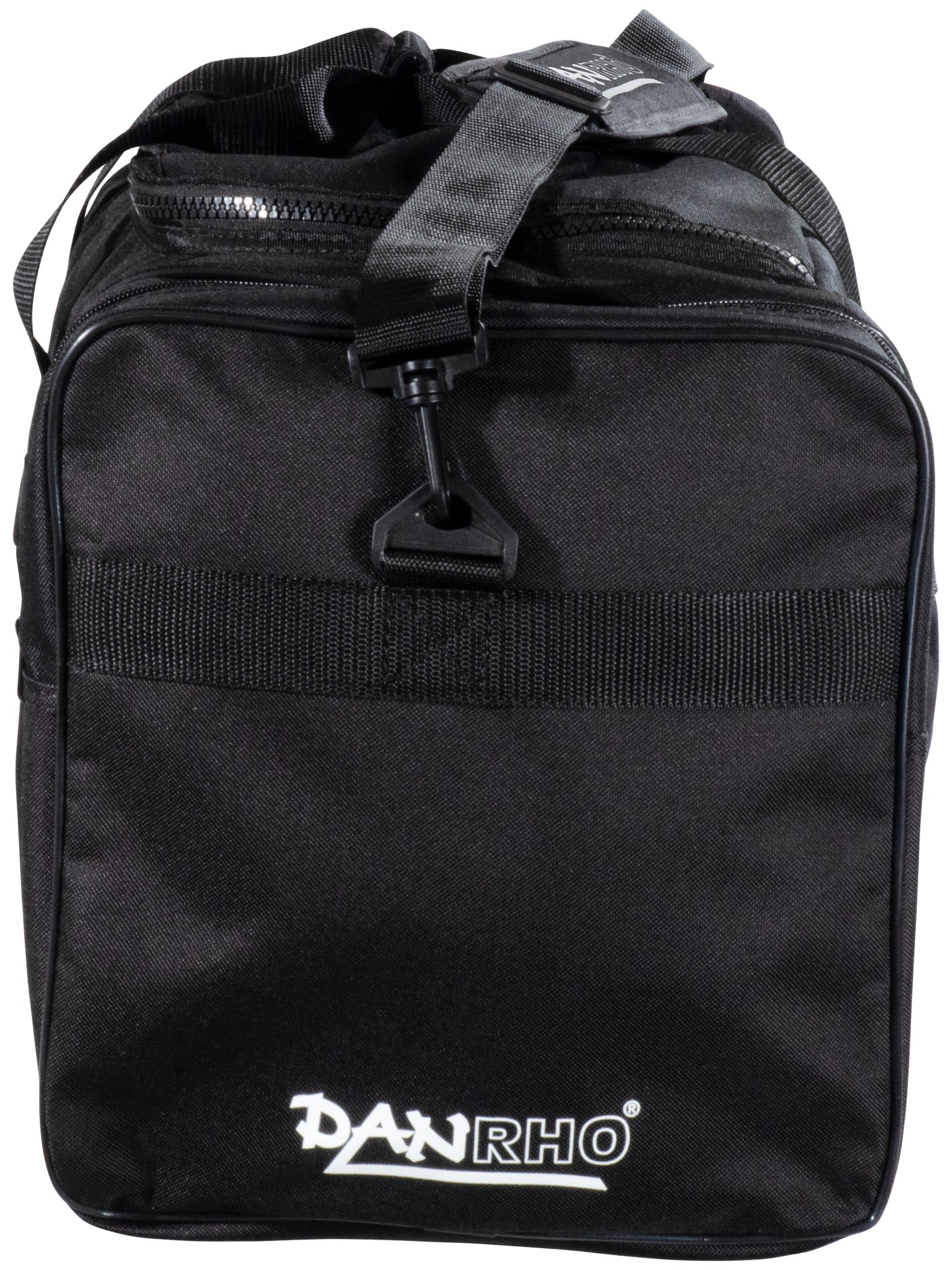 DANRHO Borsa sportiva grande