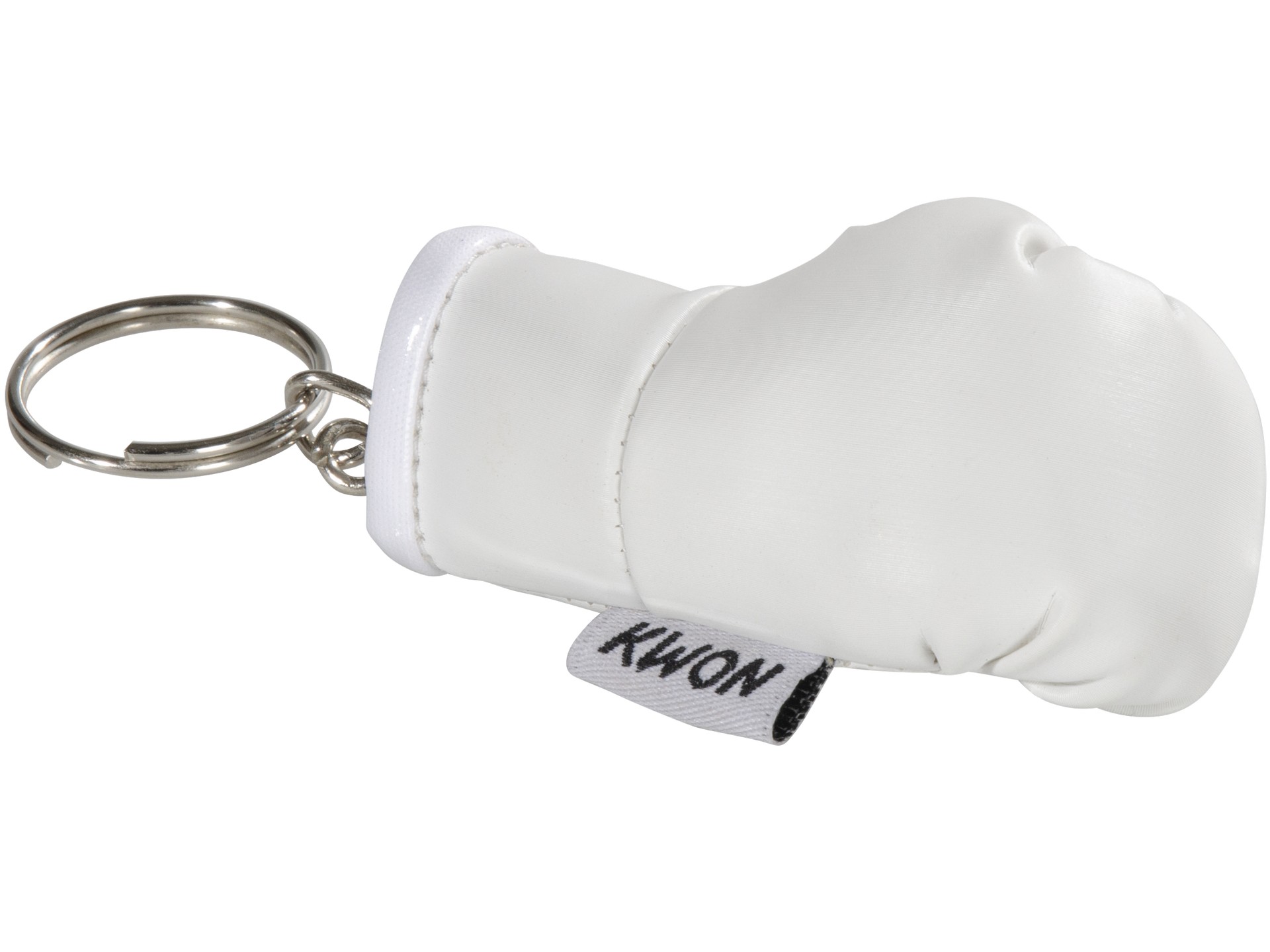 Portachiavi Mini Guantoni da boxe