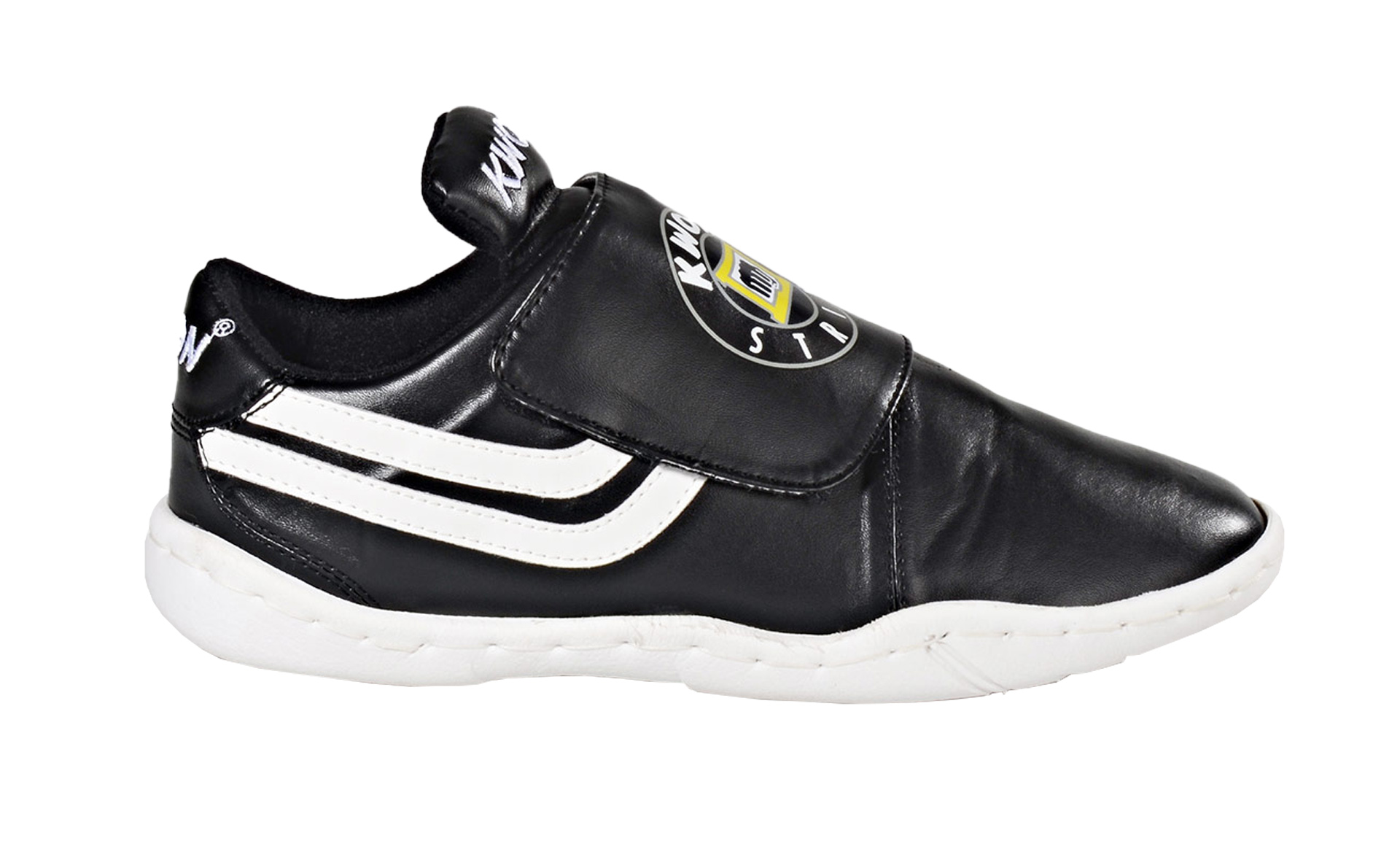 Scarpe Strike Lite Training - WKU riconosciuto