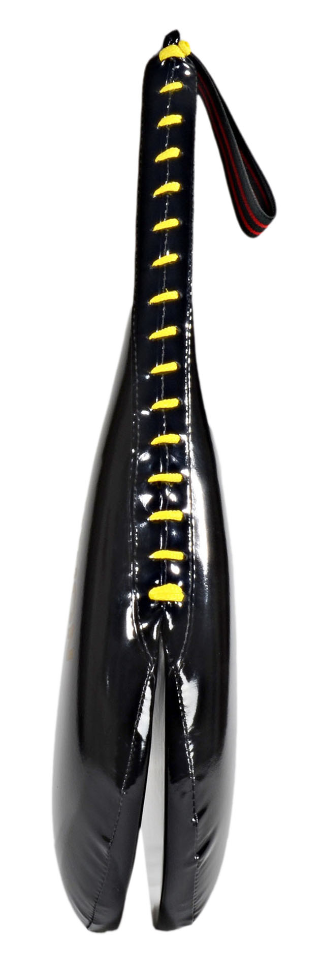 Colpitore Paletta Doppio Loud