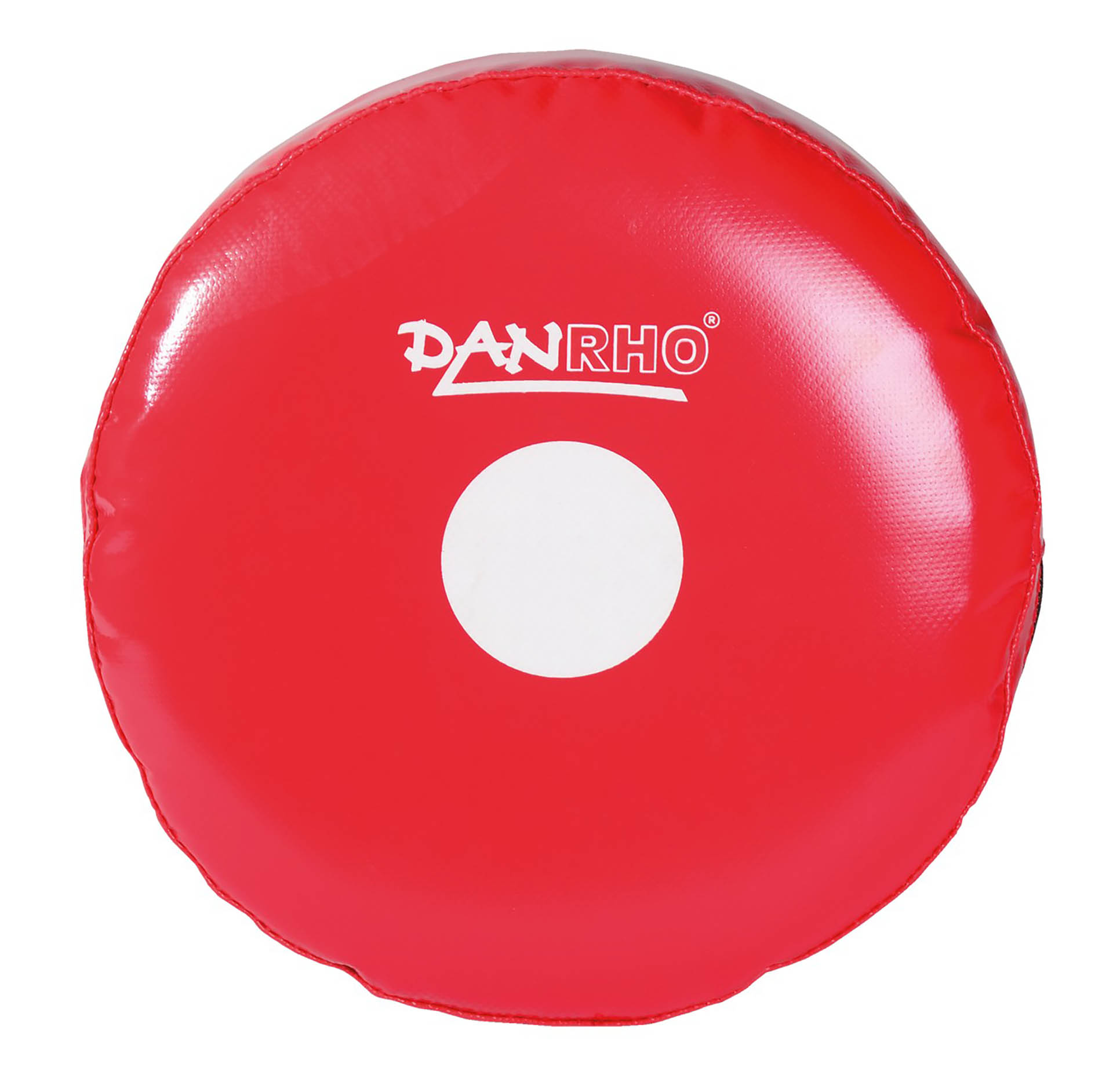 Dojo-Line Junior Target