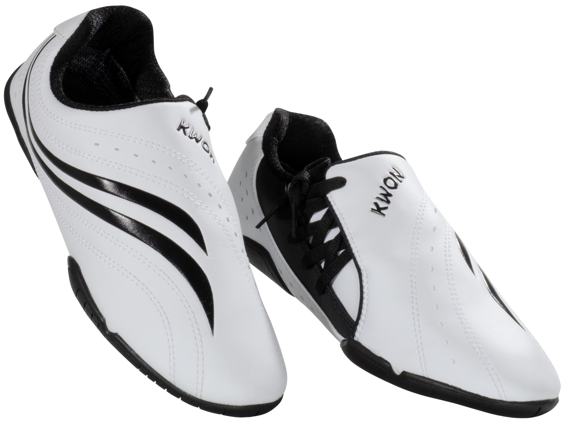 Scarpe Arti Marziali Phantom