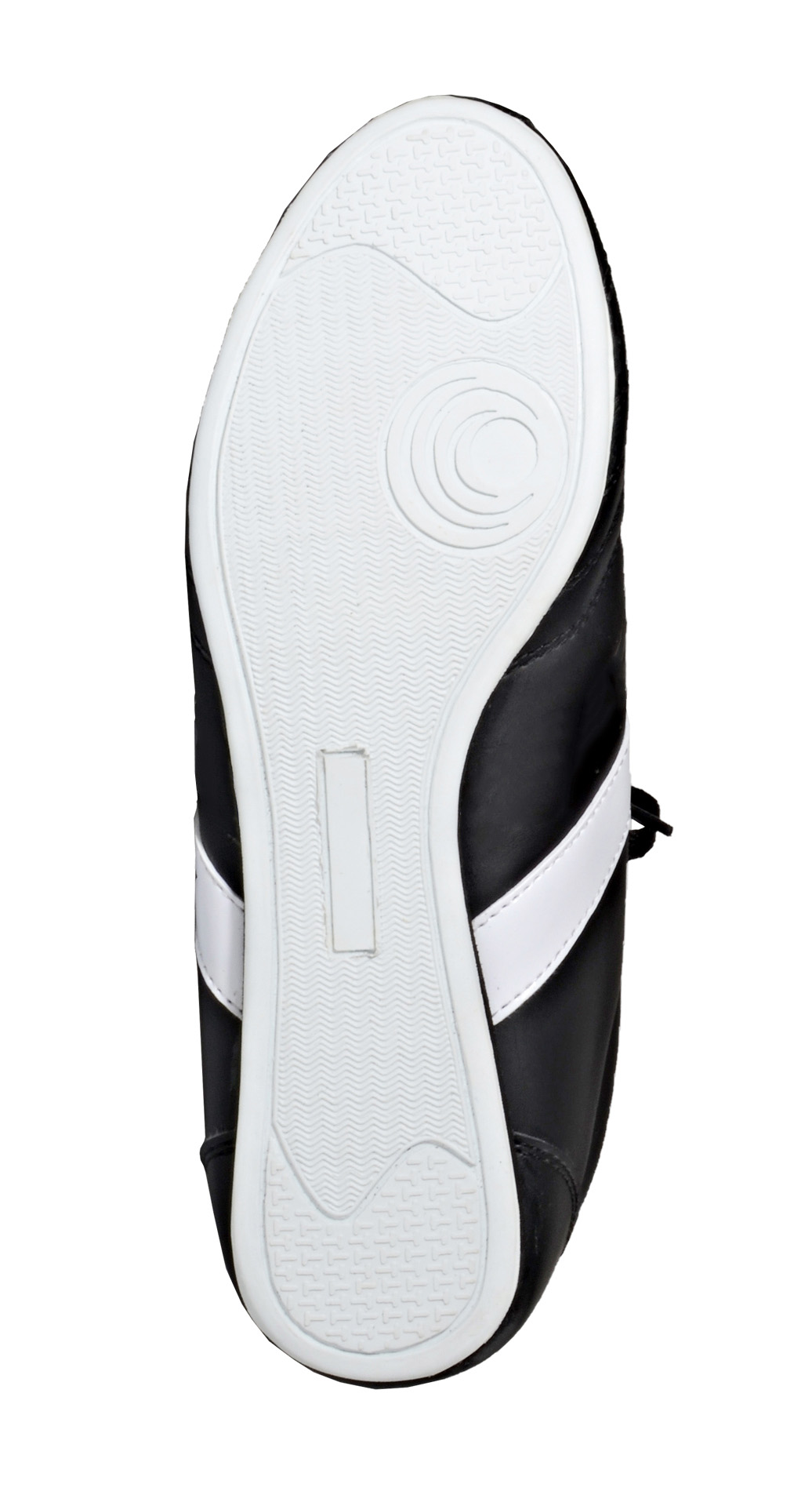 Scarpe Arti Marziali Dynamic