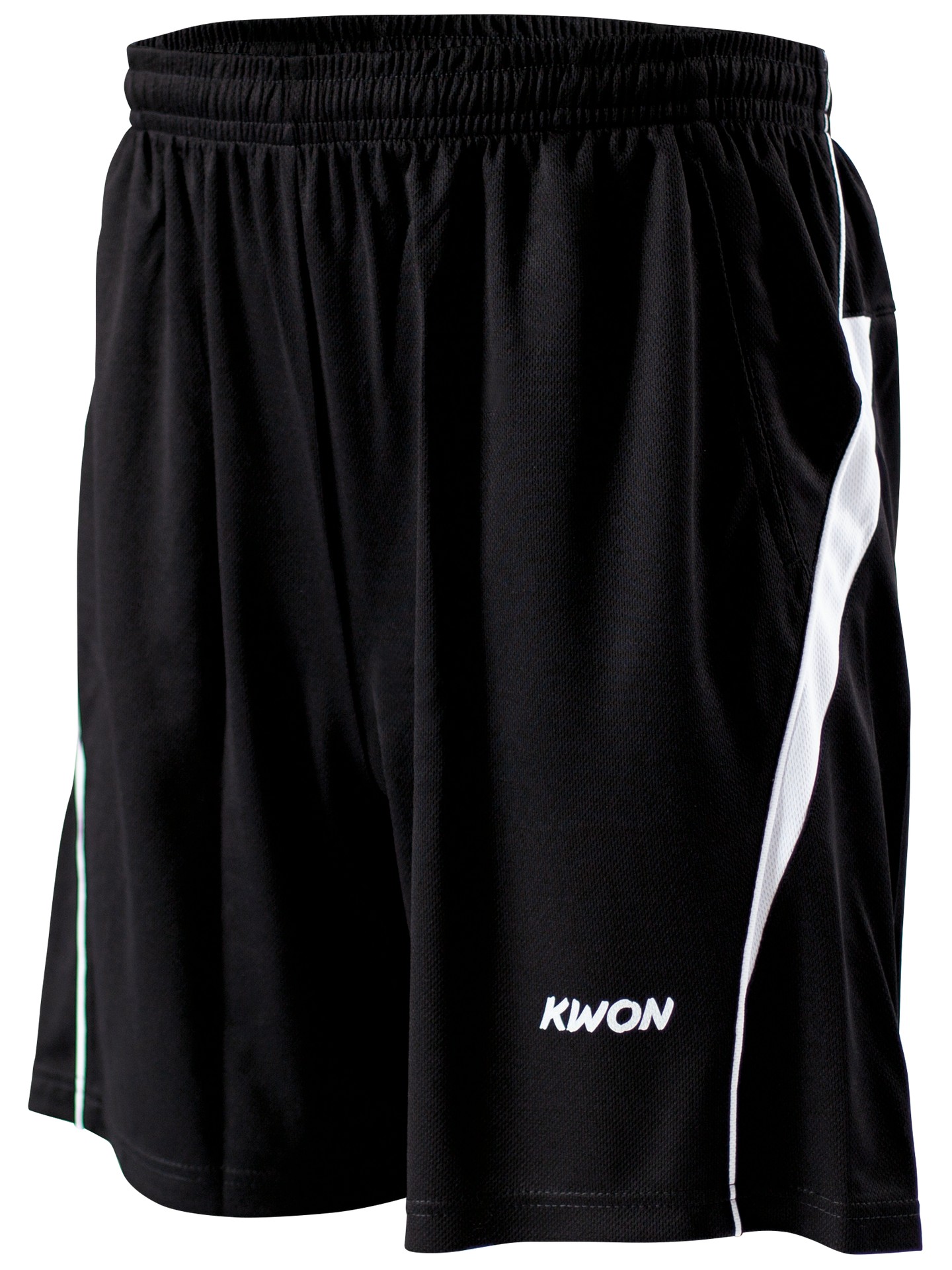 Pantaloncini Fitness