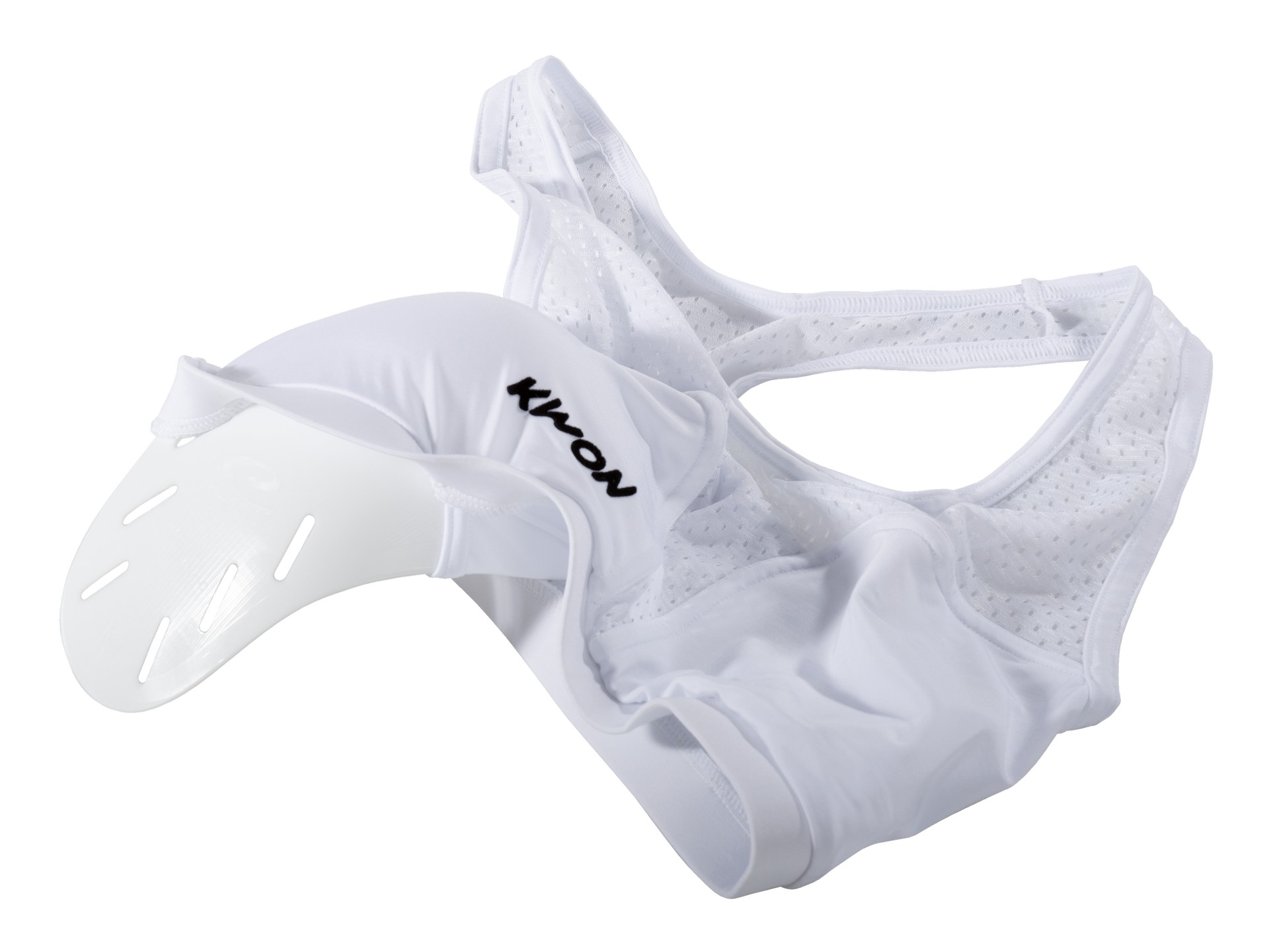 Coppe Paraseno Cool Guard