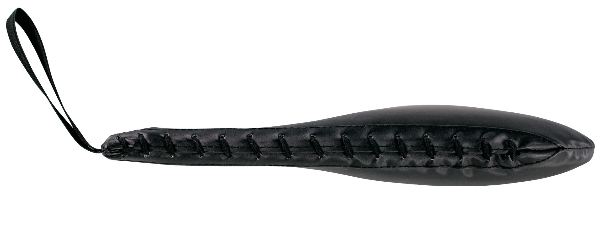 Colpitore Paletta Top Strong KWON myDESIGN