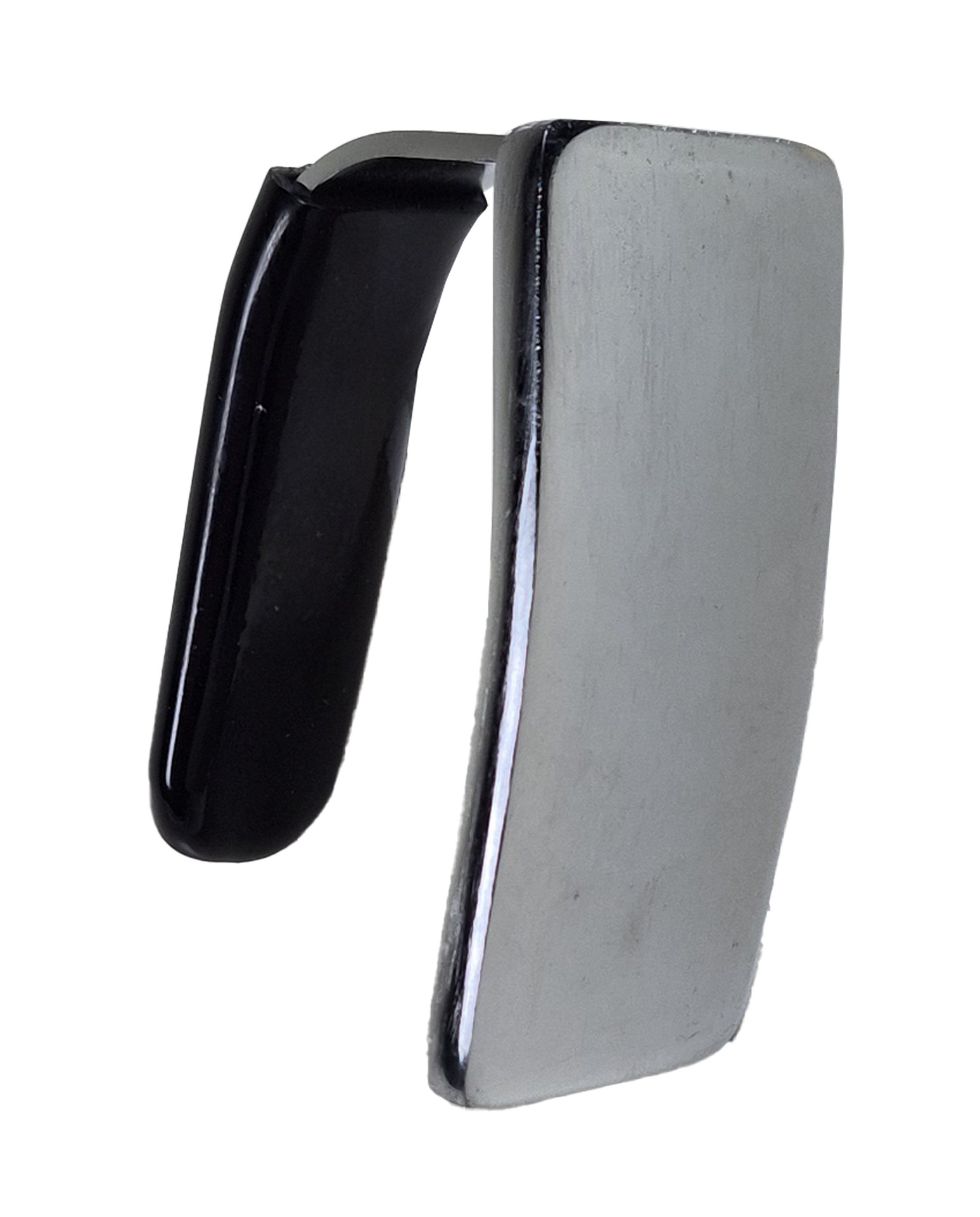 Piastra per Ematomi Boxe