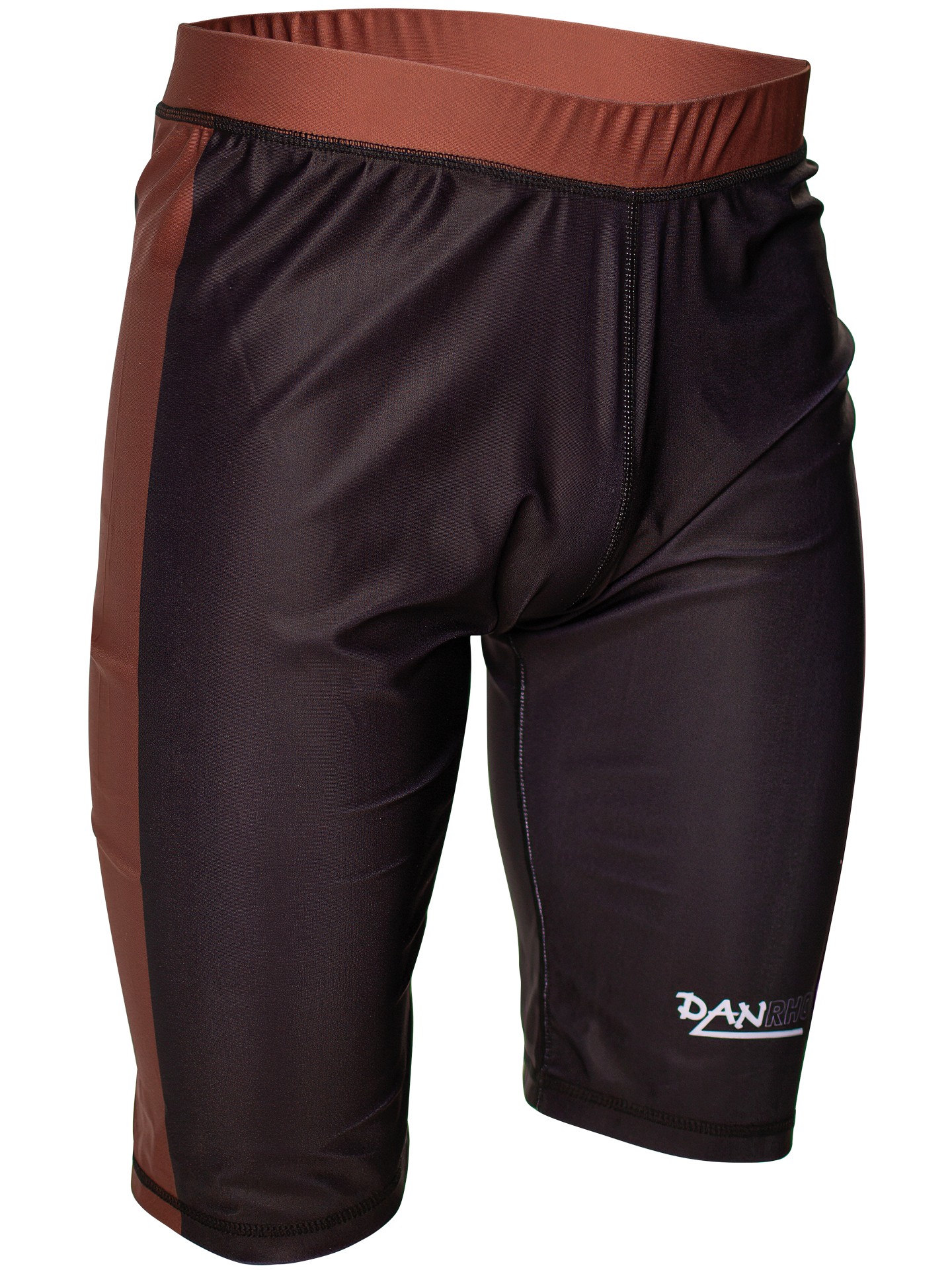 Pantaloncini da BJJ Fulmine