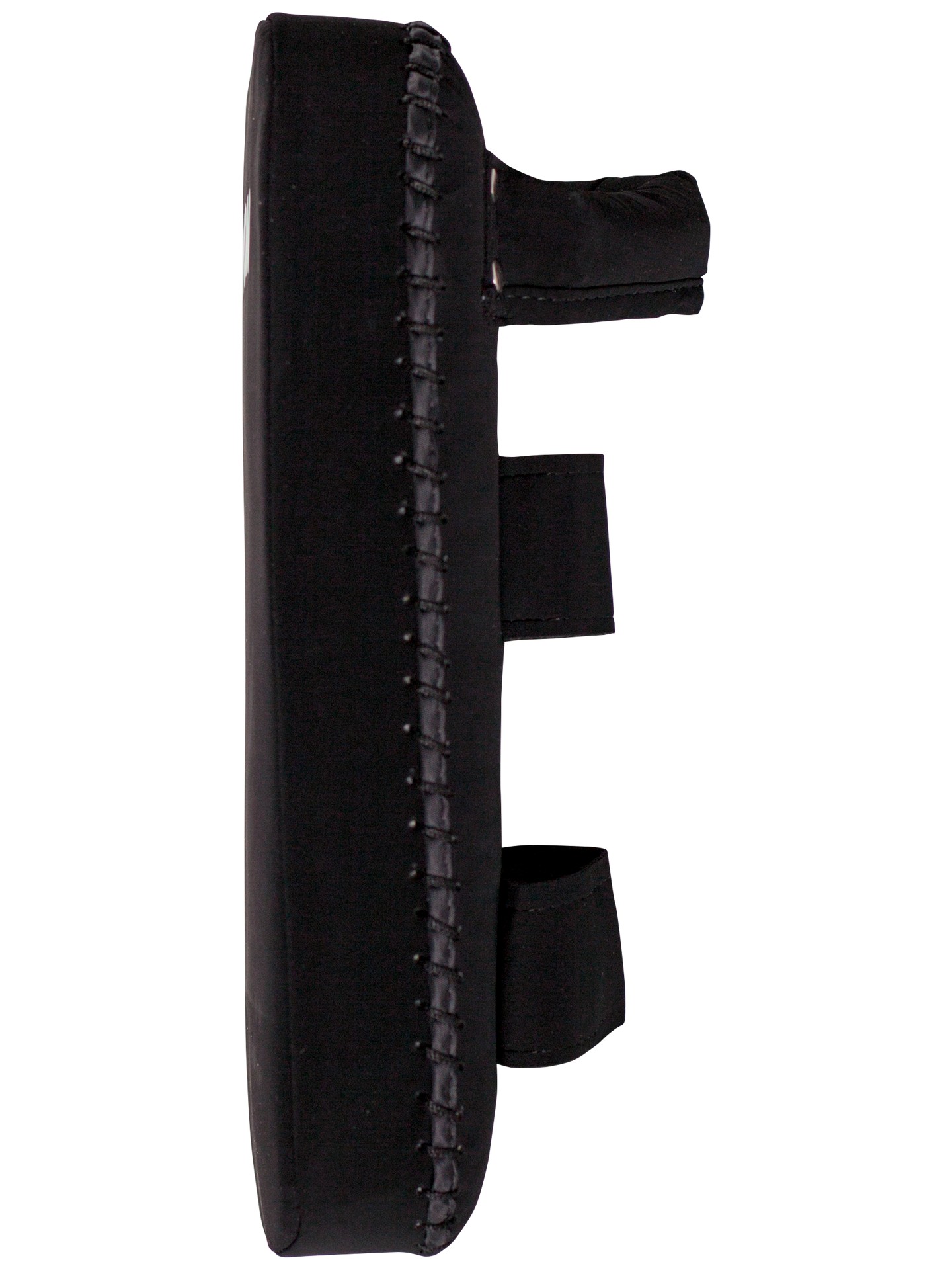 Colpitore Thai Boxe Dark Line