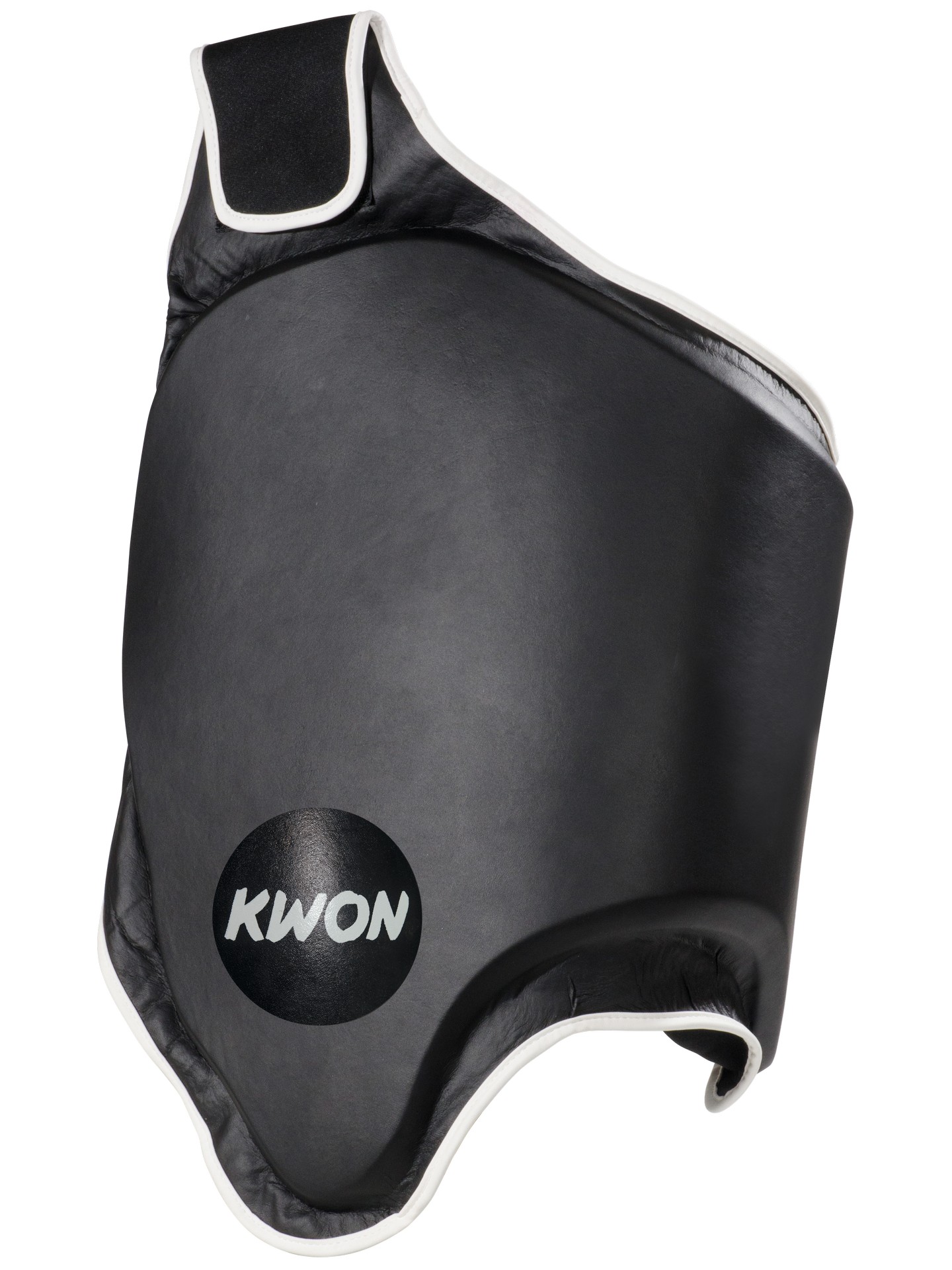 Protezione coscia Muay Thai