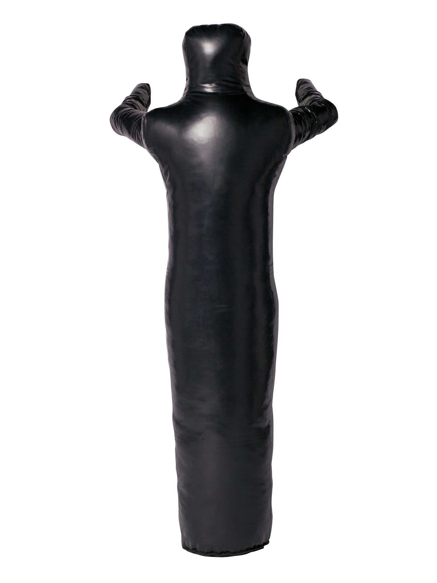 DANRHO Manichino MMA in Vinyl