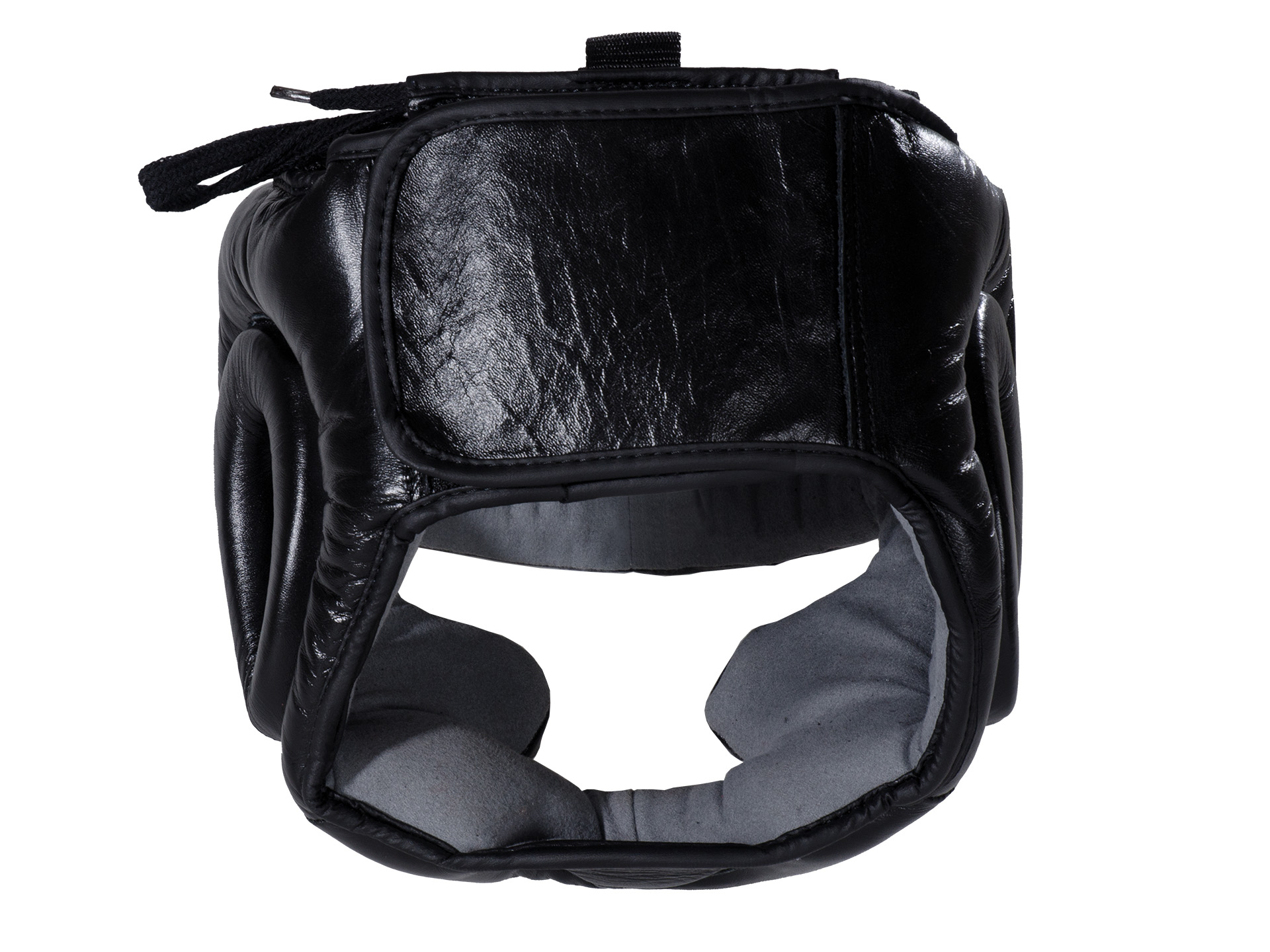 Caschetto Thai Boxe Fight Plus