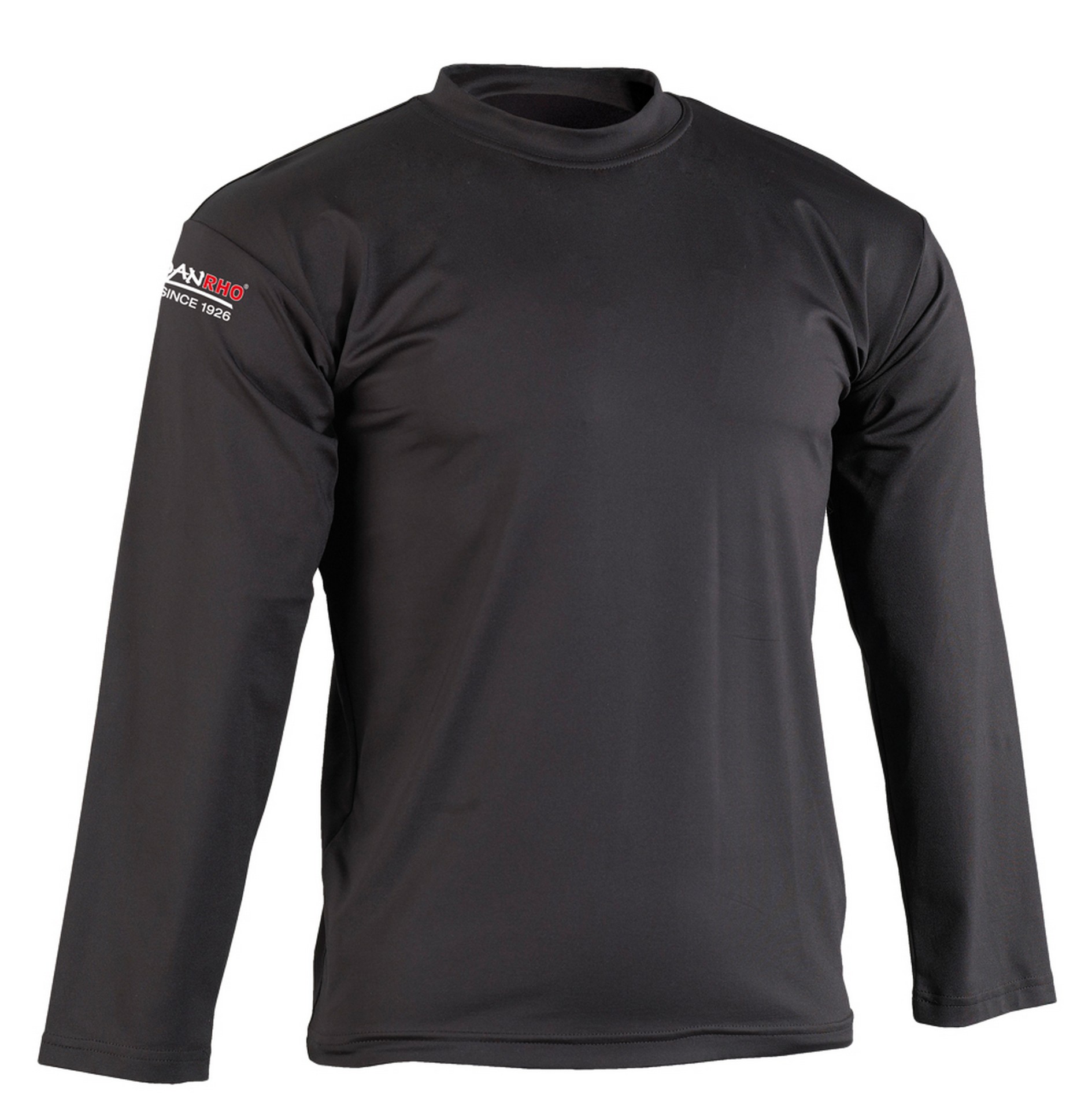 DANRHO Rash Guard - Maglietta