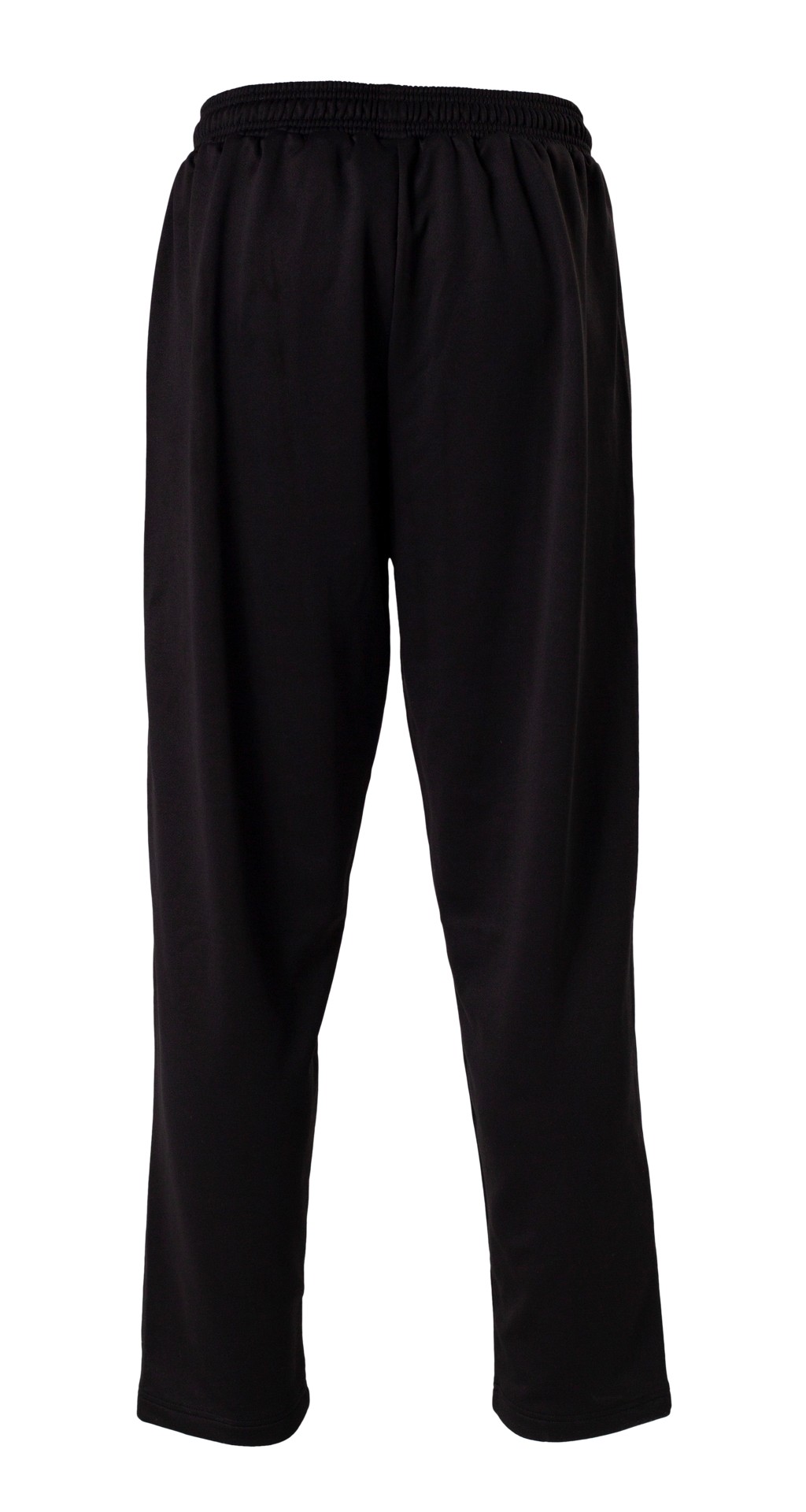 Pantaloni Sportivi Training