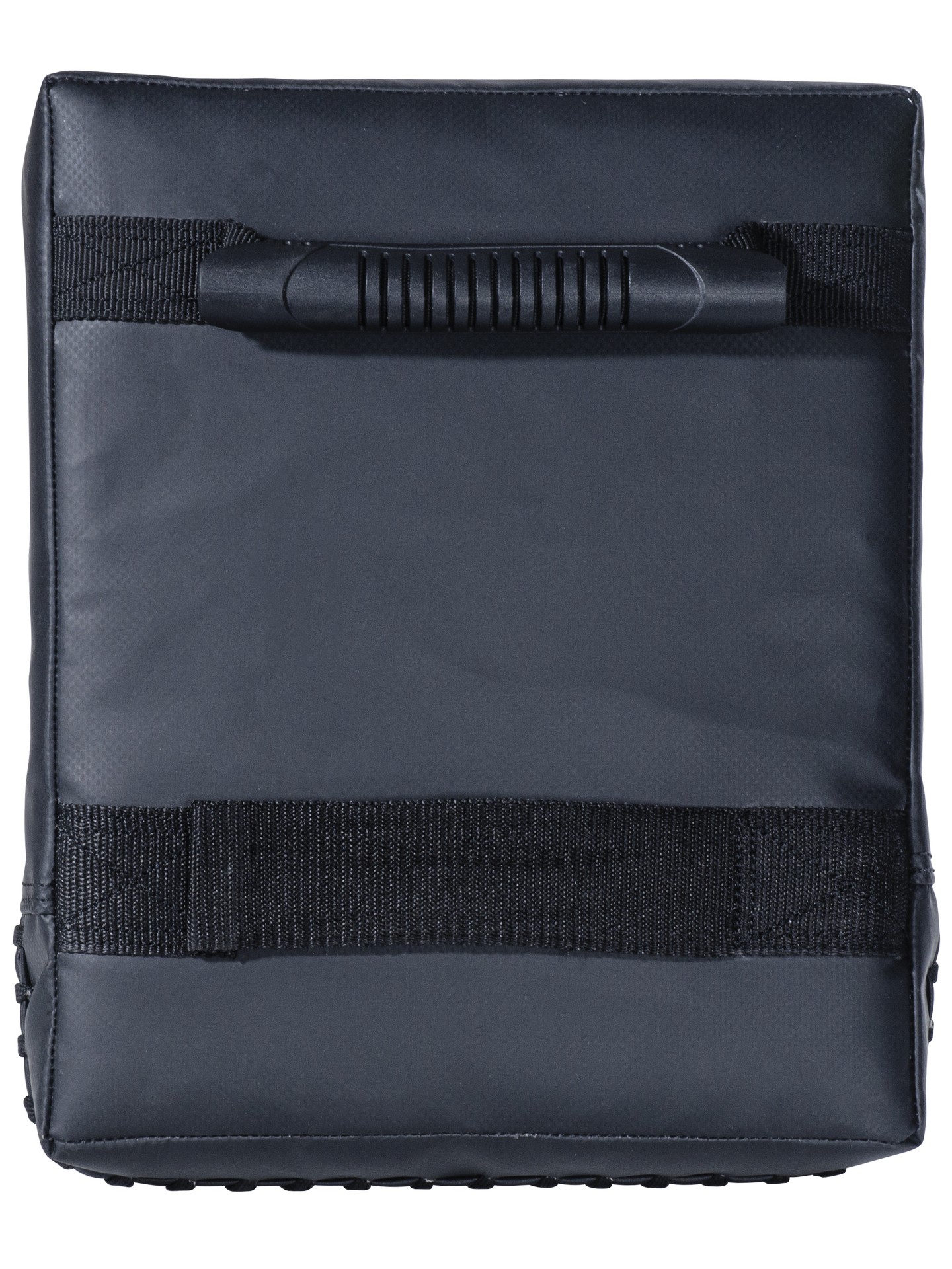 Scudo Calci Arti Marziali Clubline XS