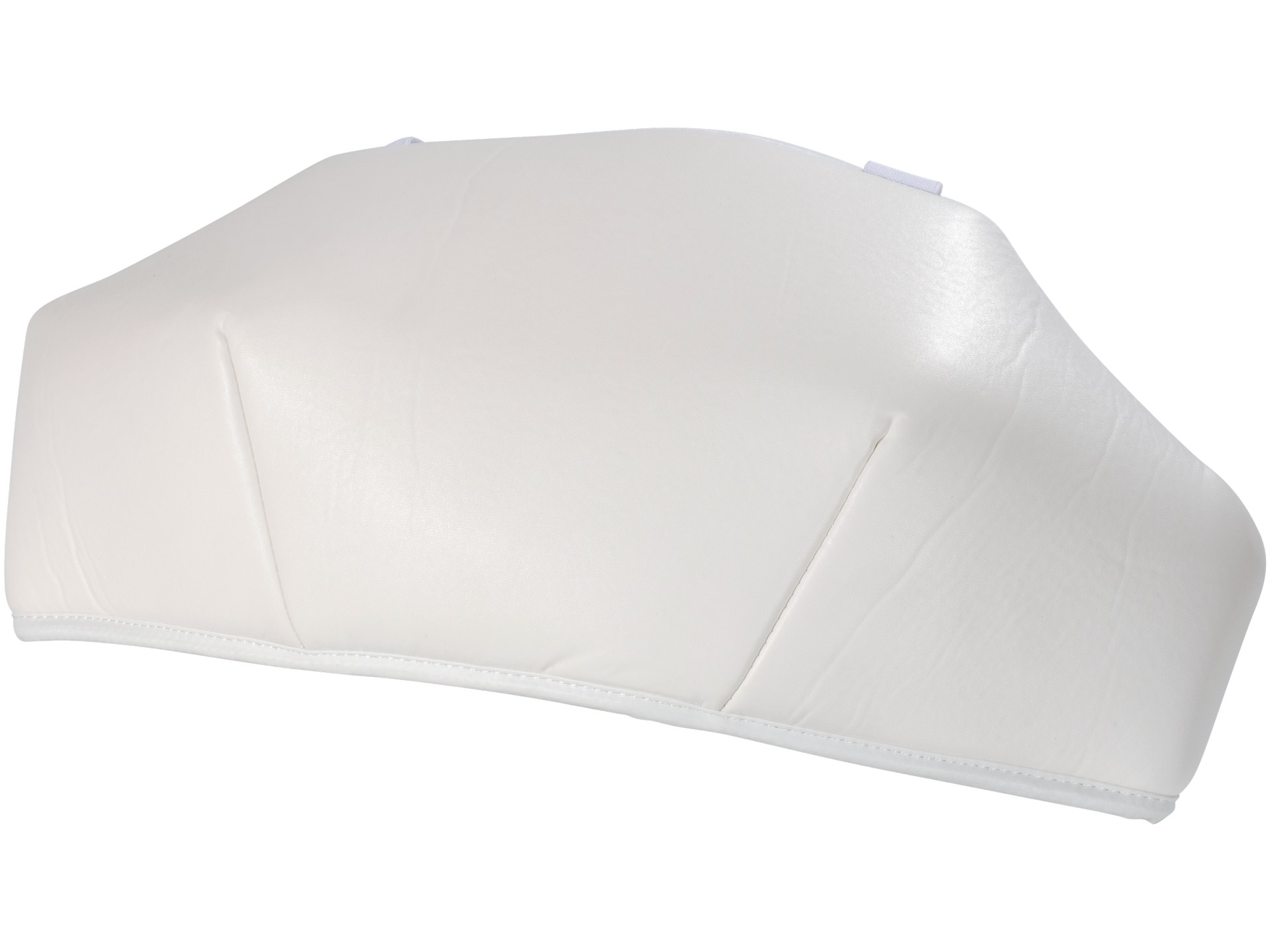 Guardia toracica da donna stile morbido - WUKF riconosciuto