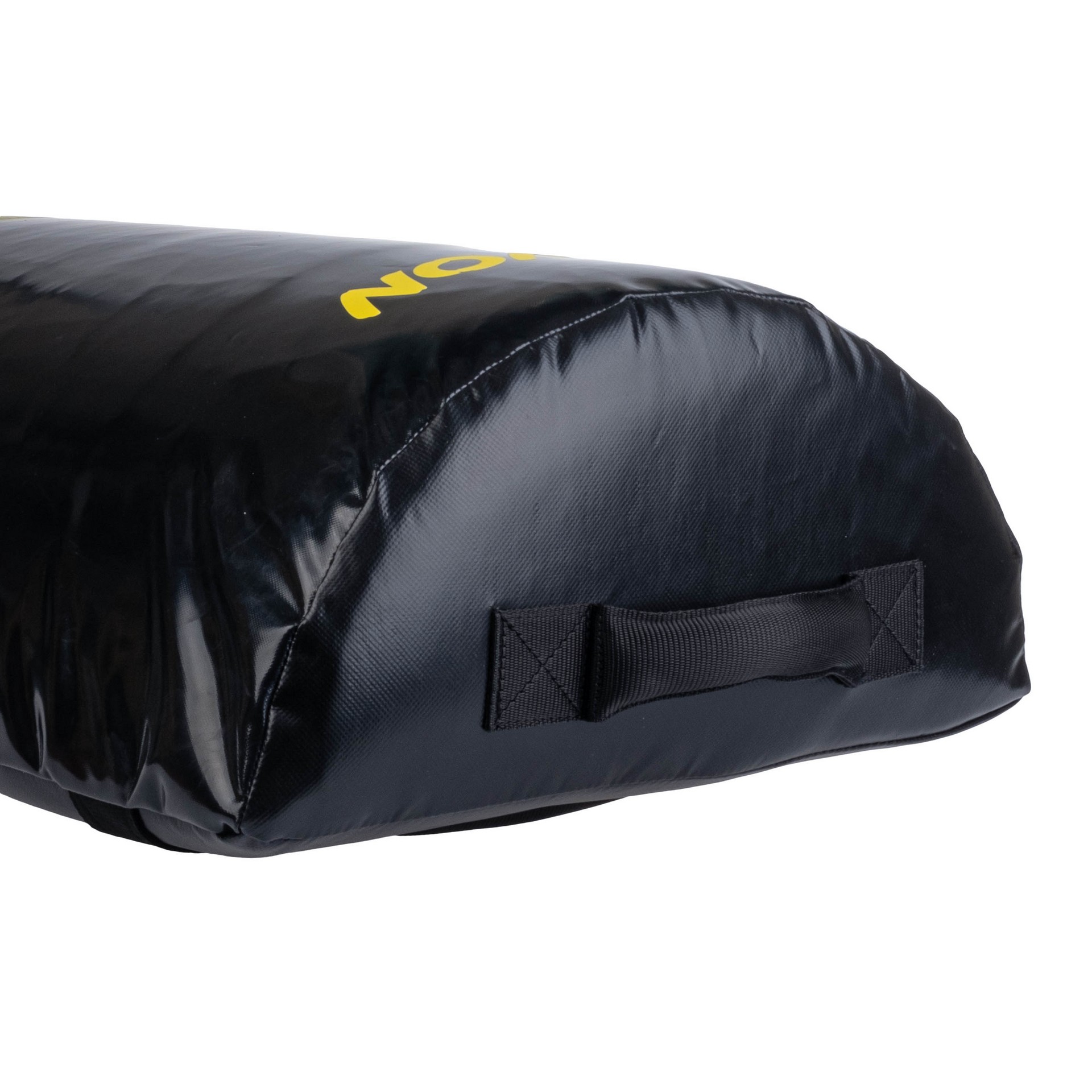 Cuscino tattico per pugni mezzo tondo