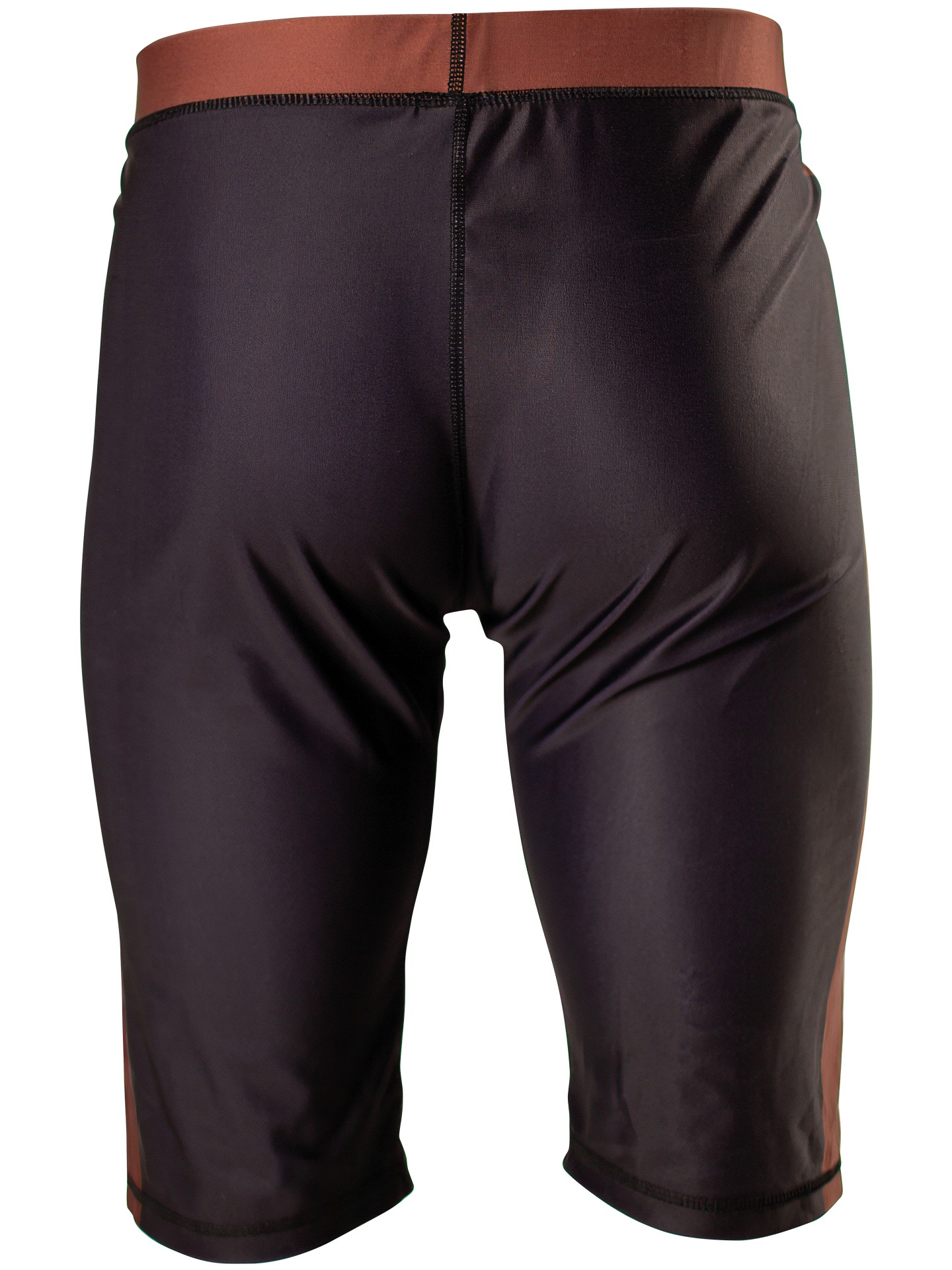 Pantaloncini da BJJ Fulmine