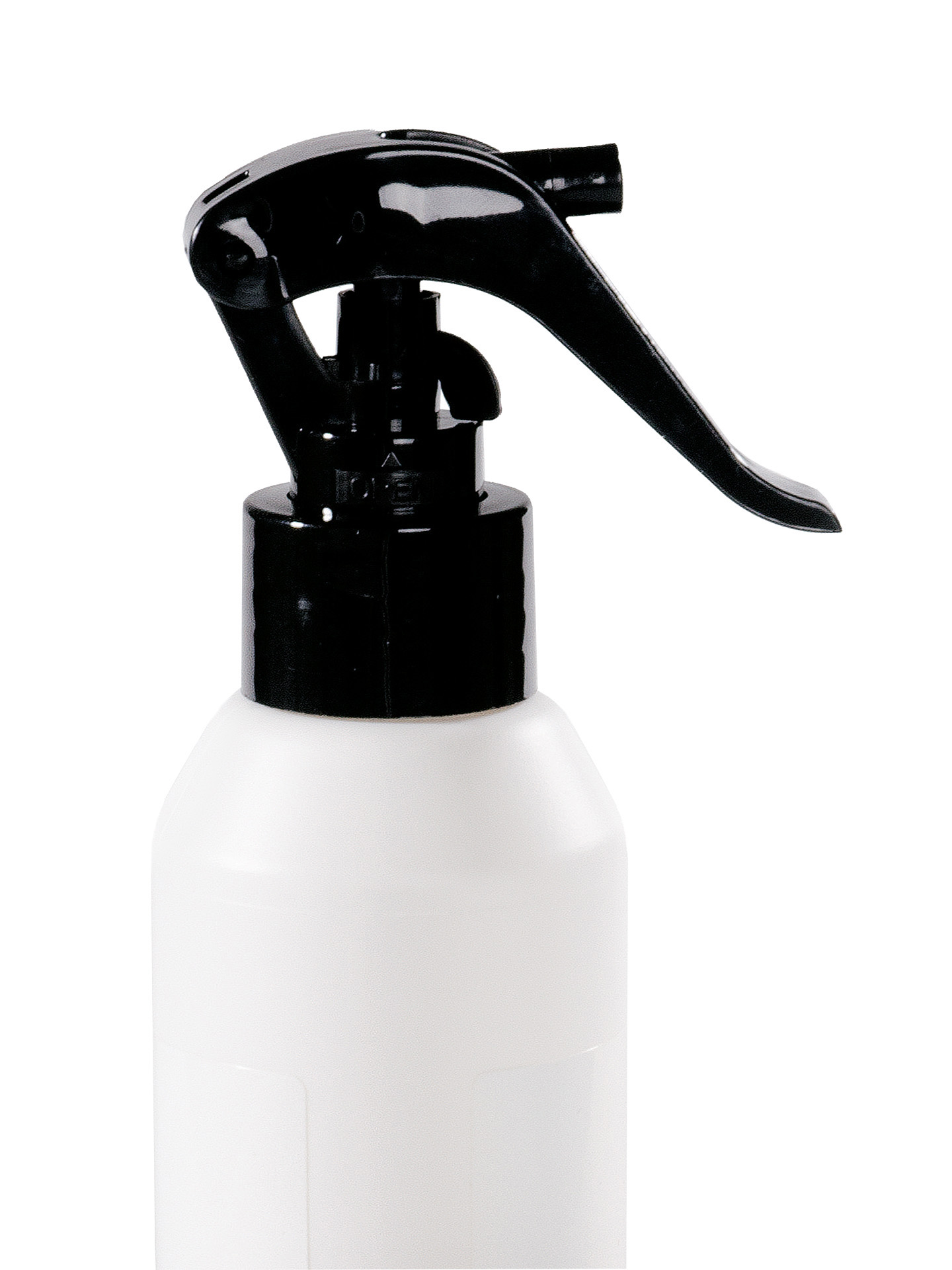 Spray Anti-odore Guantoni Boxe, Borsoni, Scarpe, Indumenti sportivi