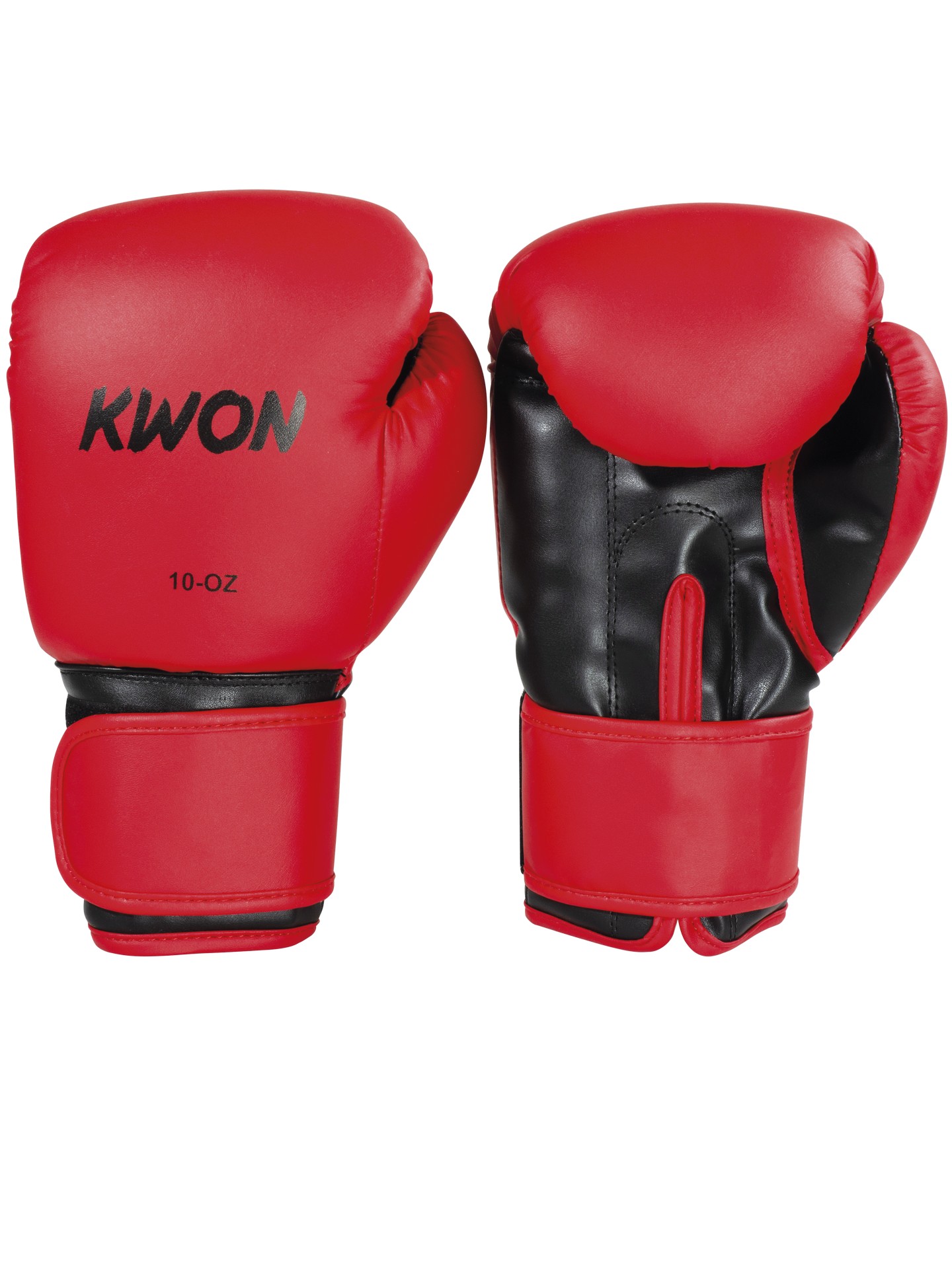 Guanti da Boxe Fitness