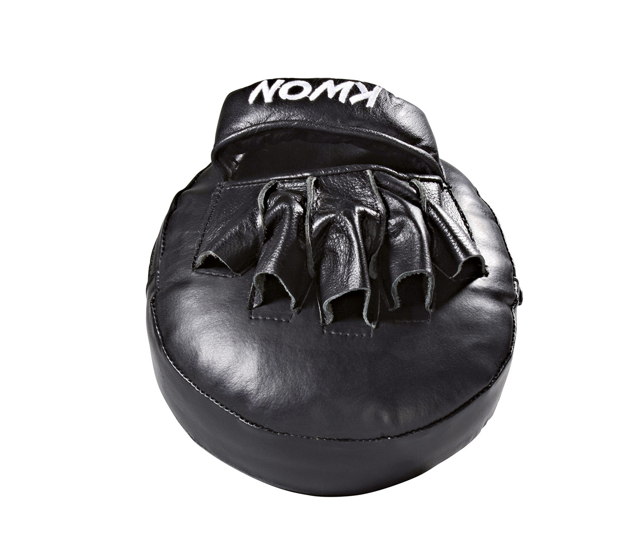 Guanto da Passata Boxe Cushion