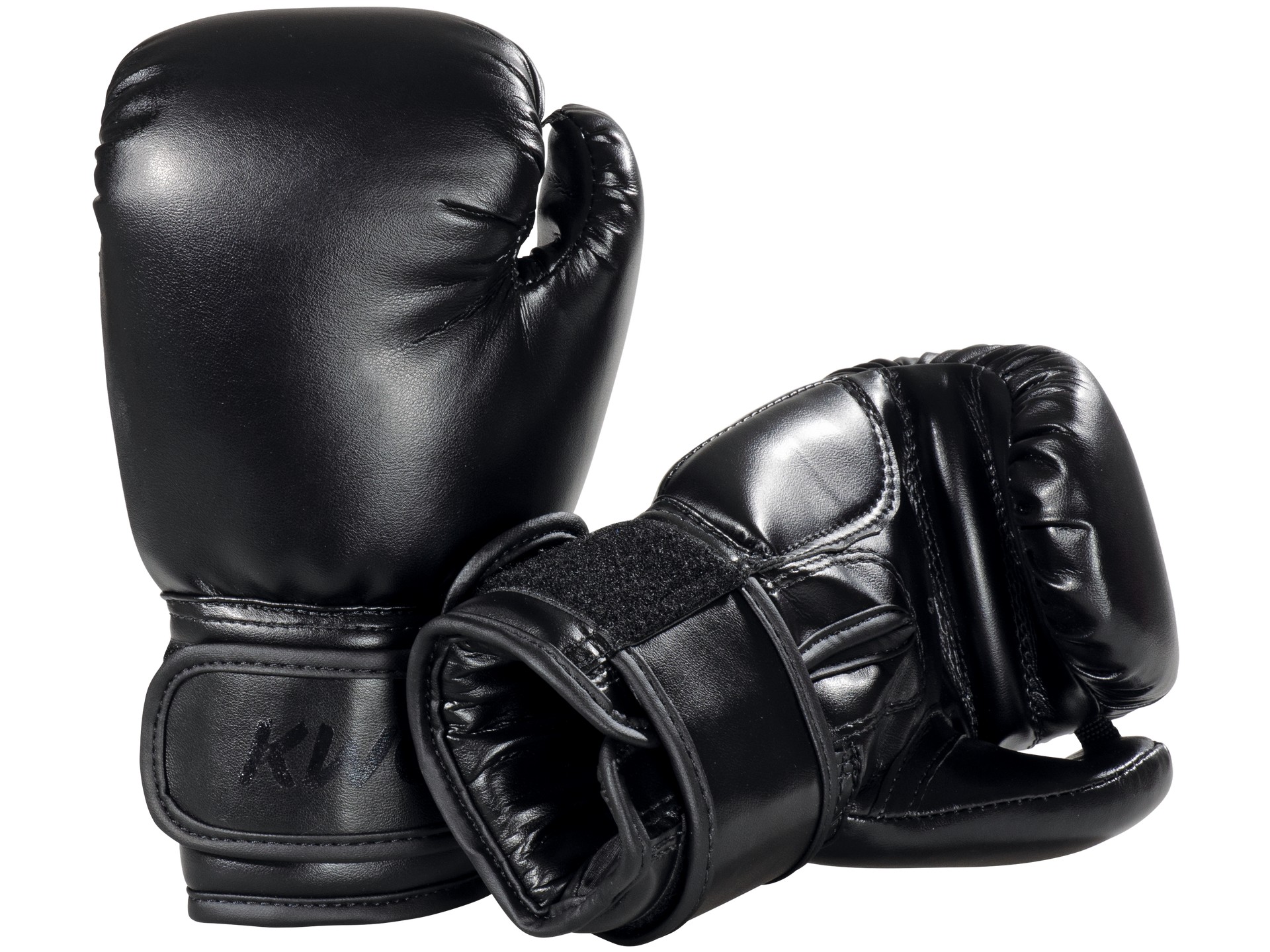 Guantoni da boxe Bambino myDESIGN