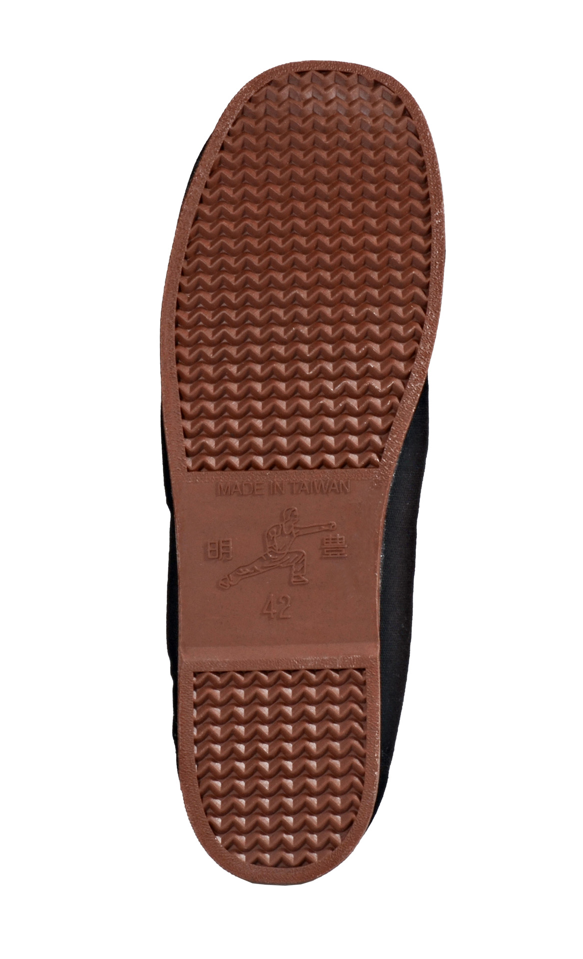 Scarpe Kung Fu Tradizionali