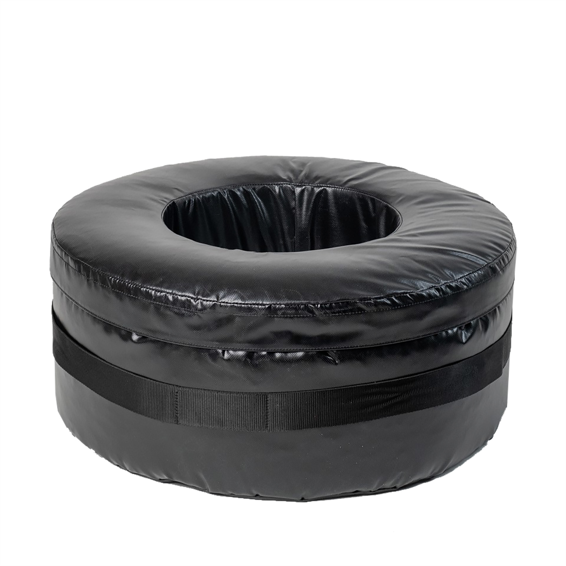 Sacco da boxe in piedi Classic