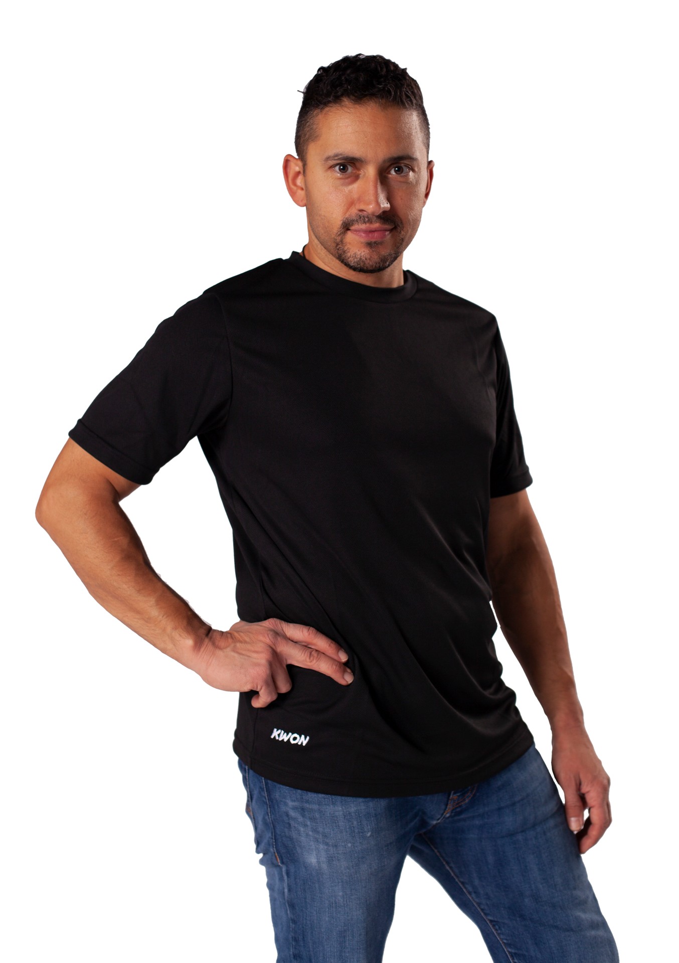 Maglietta funzionale