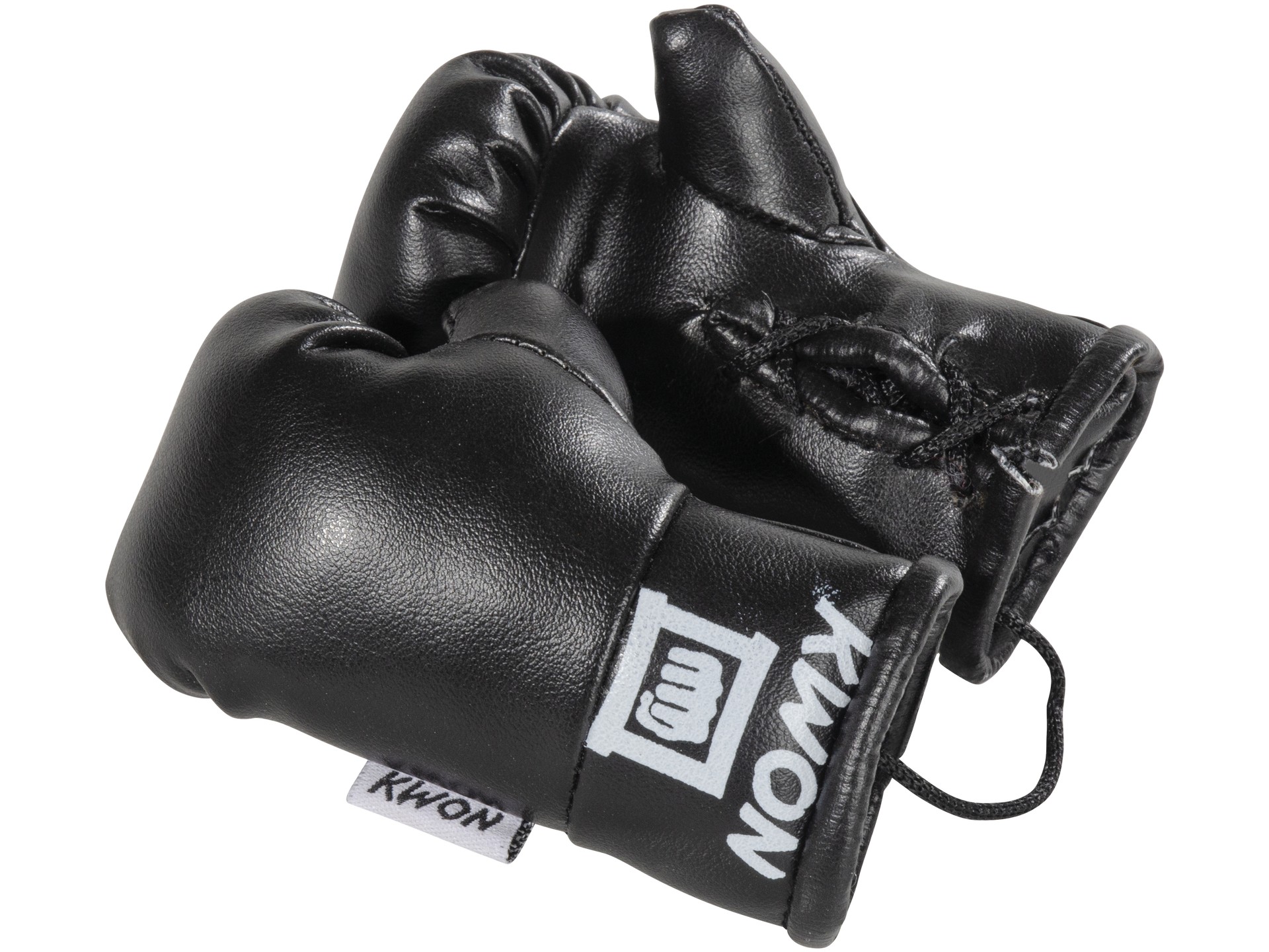 Mini guantoni da boxe