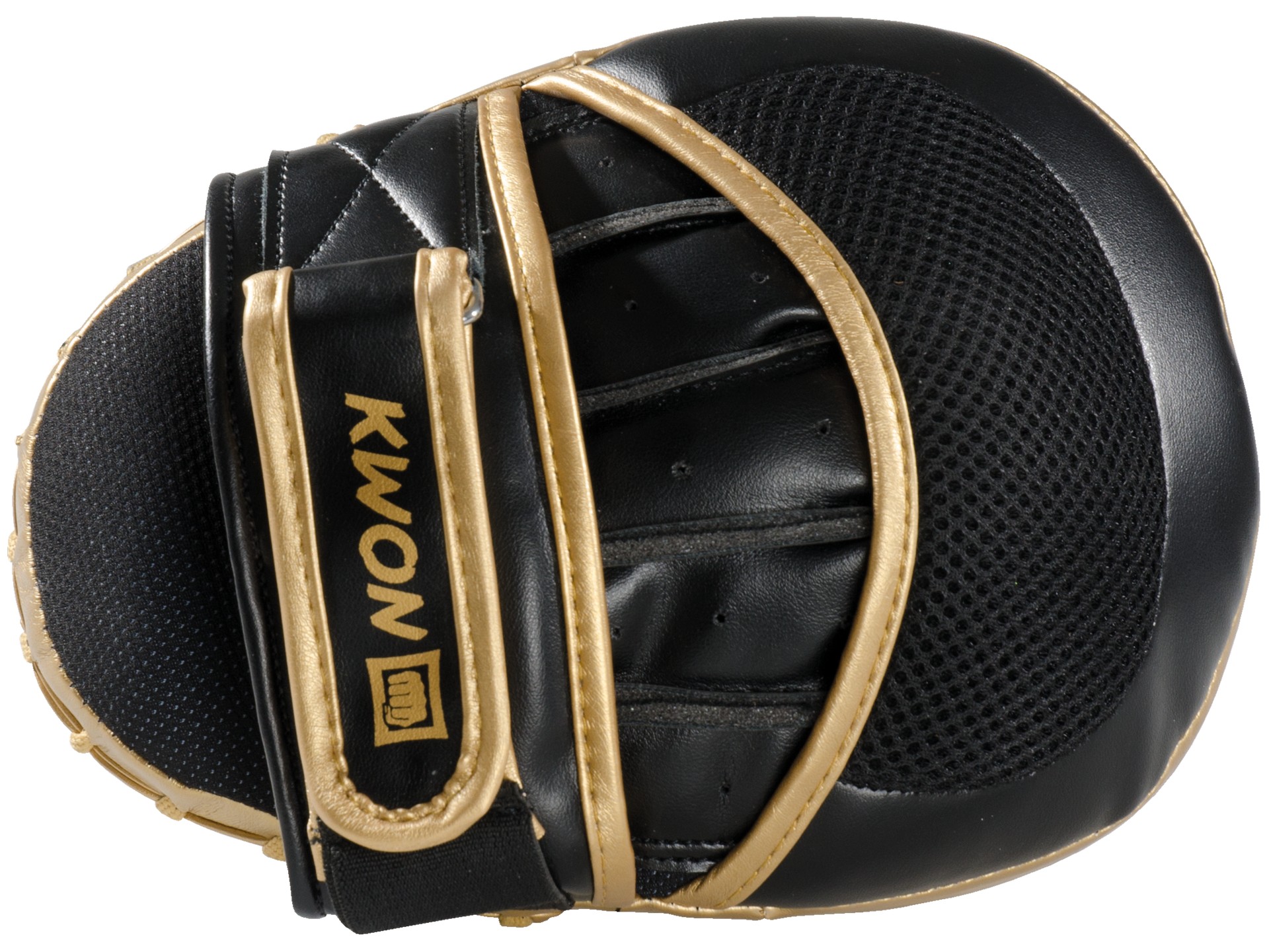 Guanti da passata Boxe Ultimate