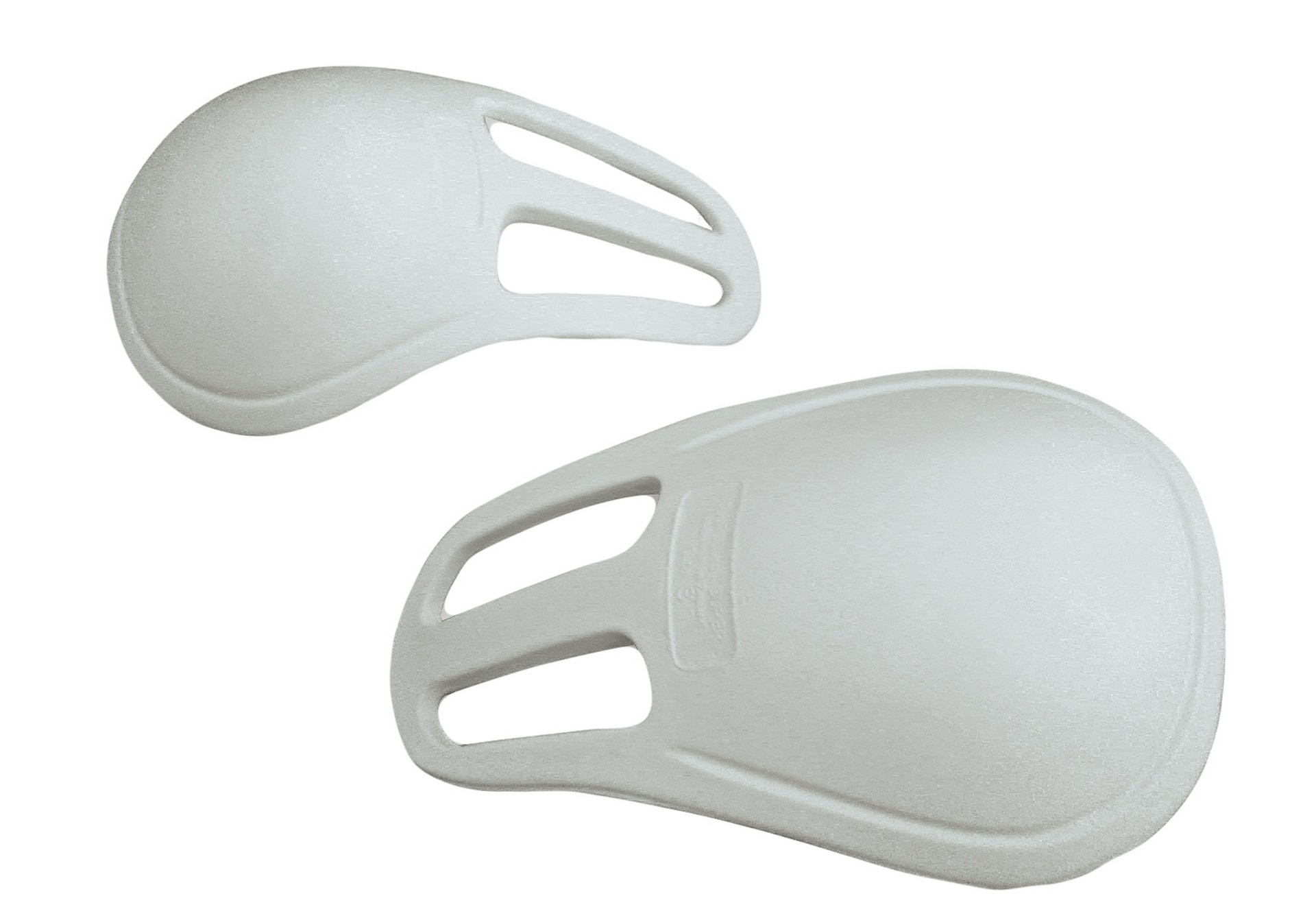 Paraseno Super Protect