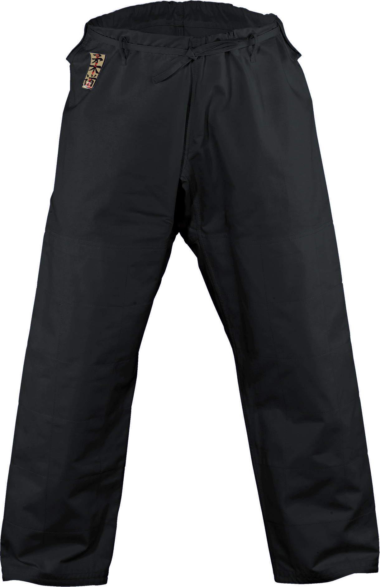DANRHO Pantaloni da Judo Kano