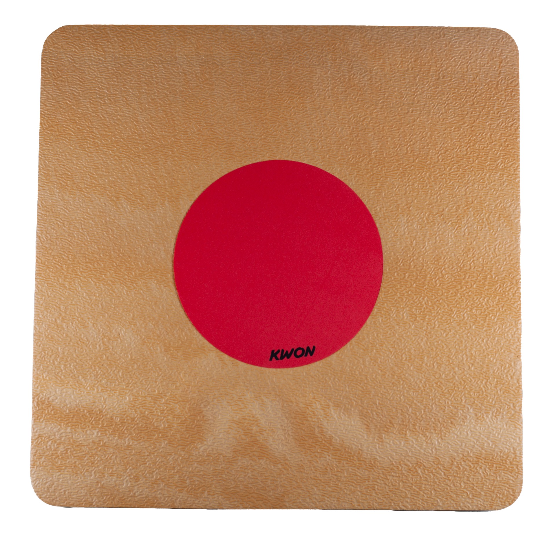 Tavola da rottura per l'allenamento dei bambini