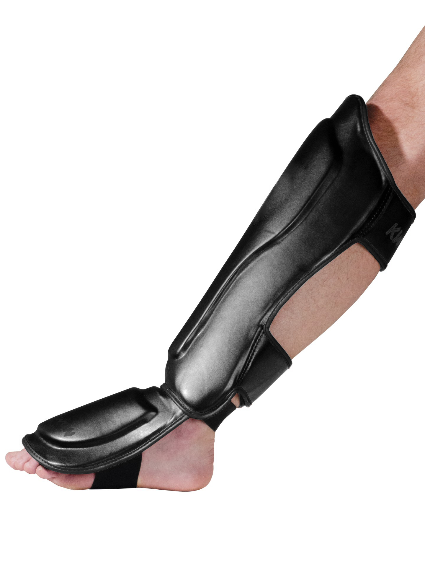 Paratibie Muay Thai KWON myDESIGN