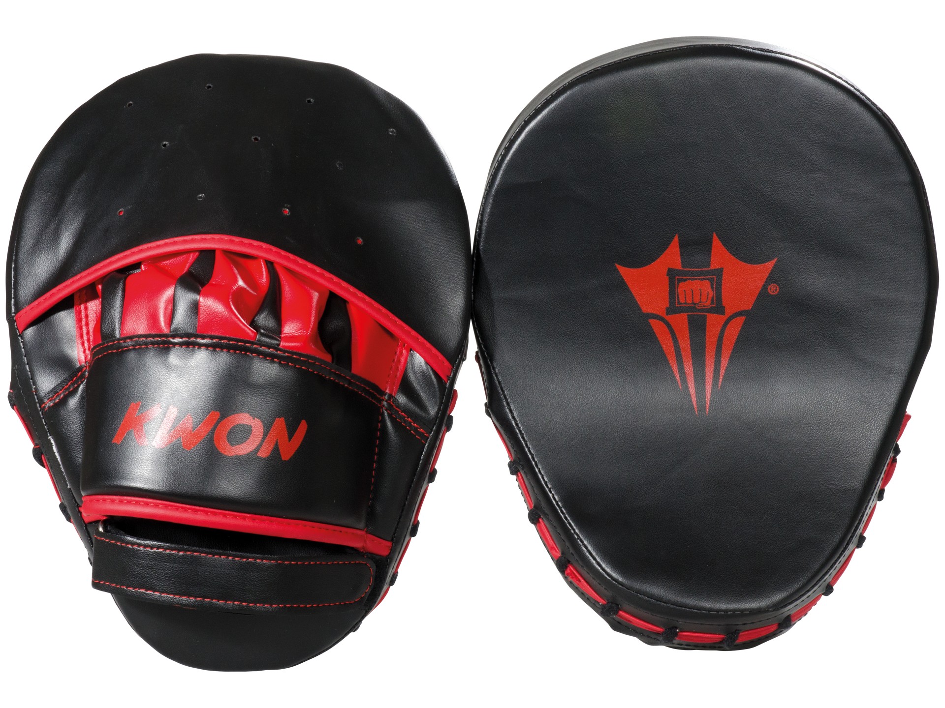 Guanti da passata grandi Contender