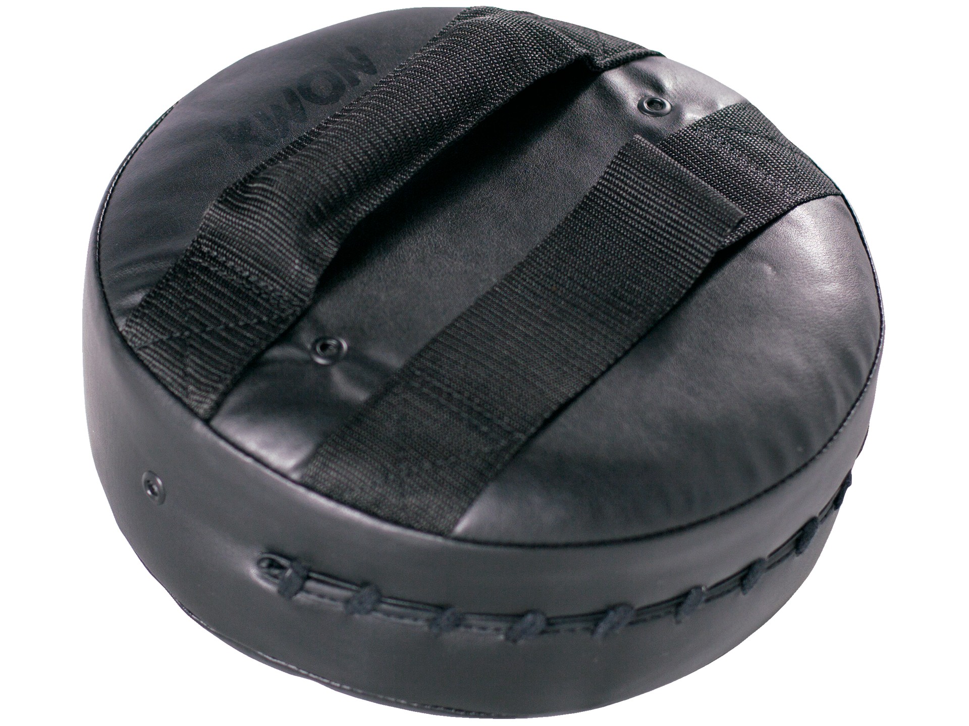 Guanto da passata soft KWON myDESIGN