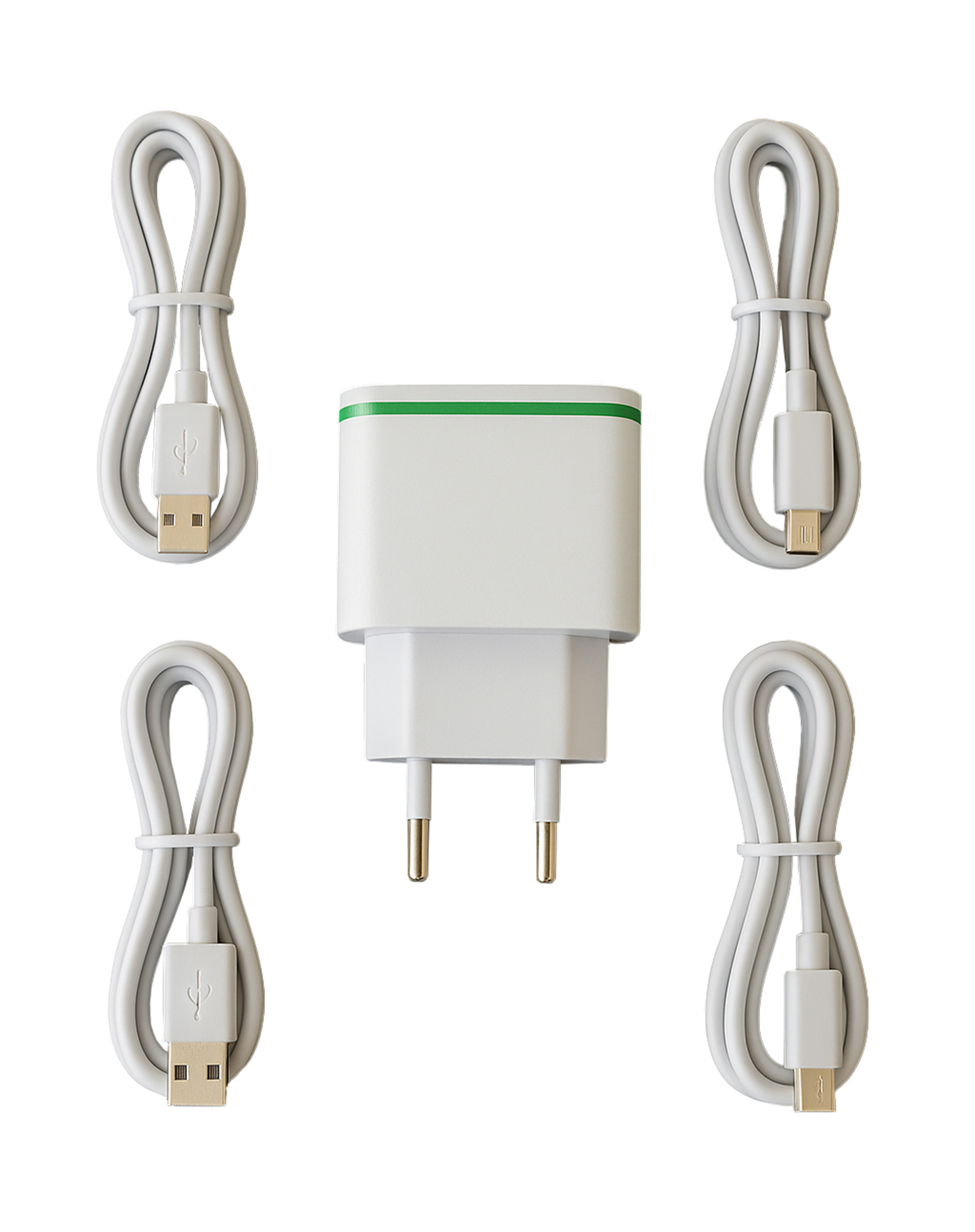 WAYCHAMP Caricatore - WT approvato