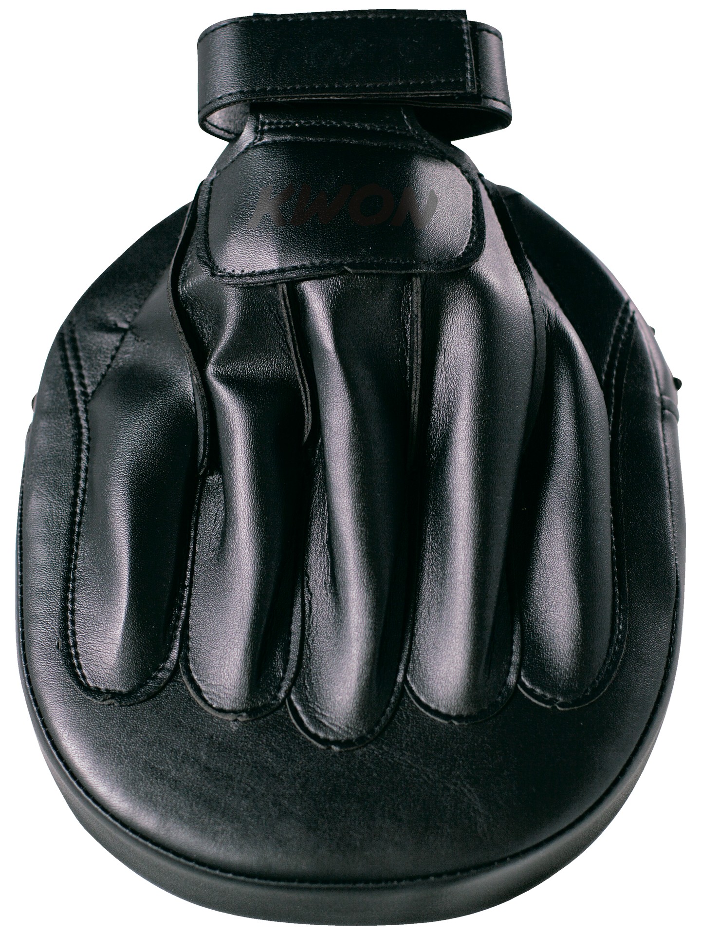 Guanto da Passata KWON myDESIGN