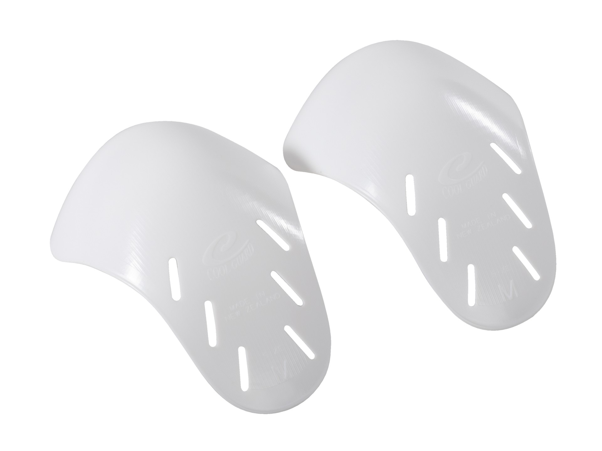 Coppe Paraseno Cool Guard