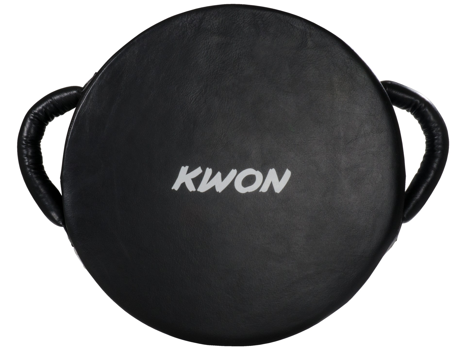 Scudo Combi in Pelle