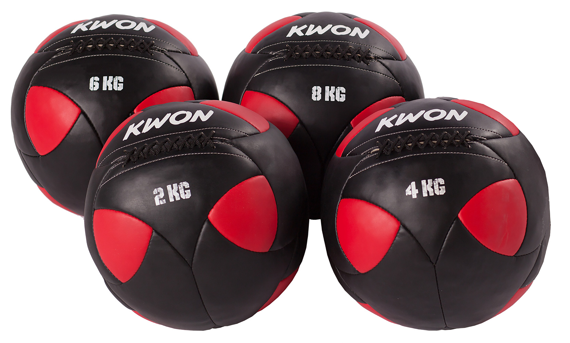 Training Ball allenamento funzionale