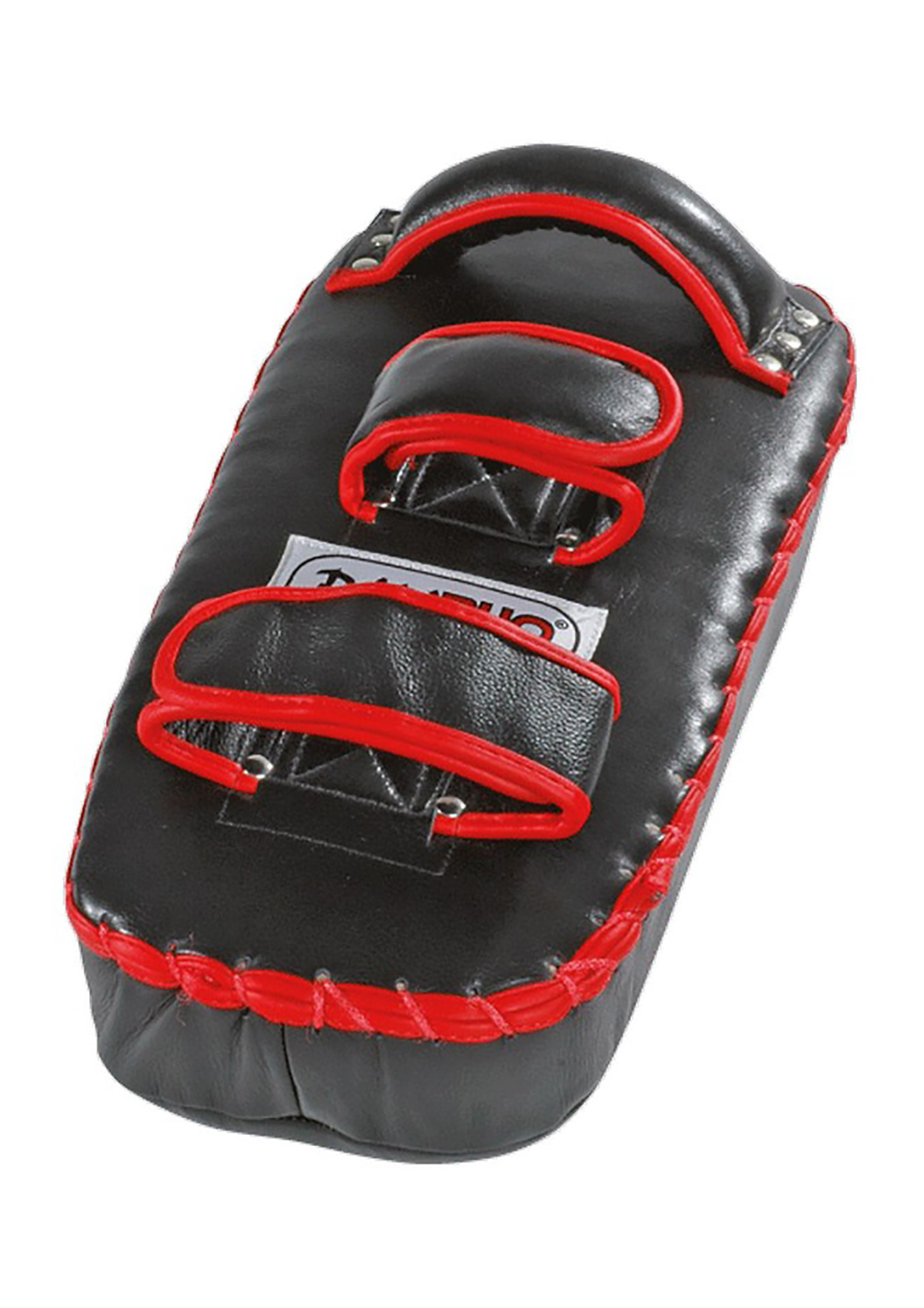 DANRHO Pao Muay Thai Trophy