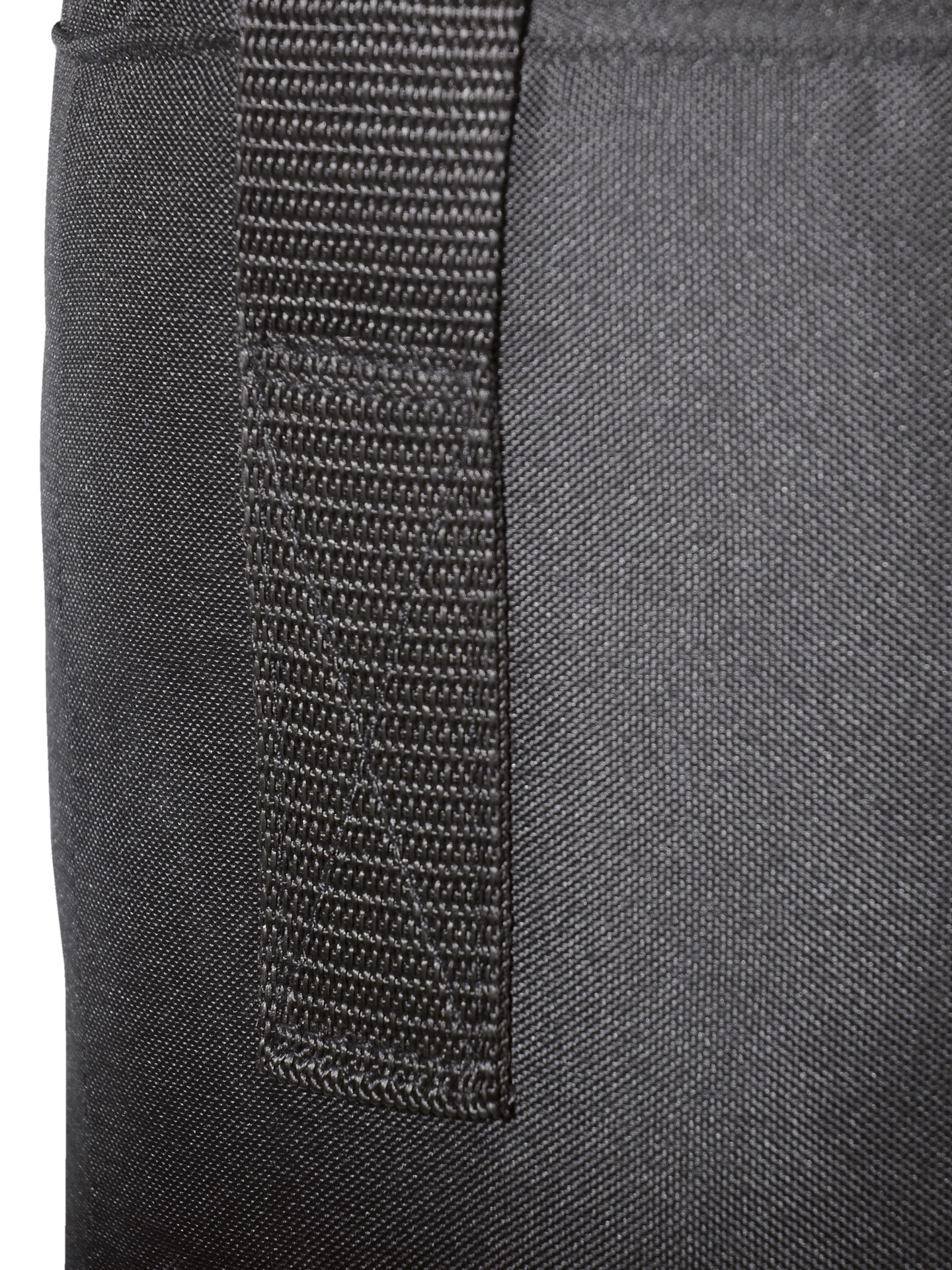 Sacco da boxe Mini Shark