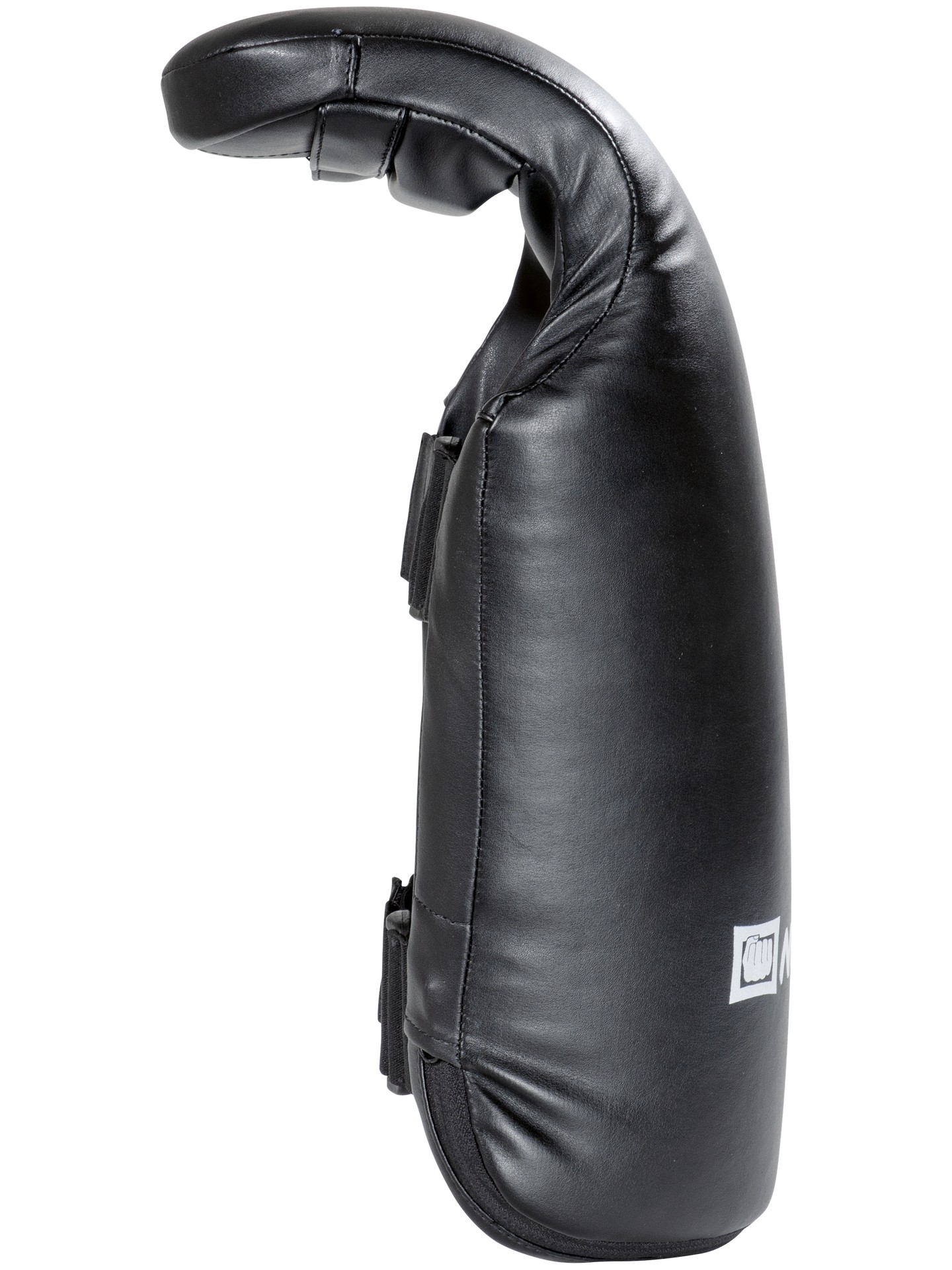 Avambraccio Colpitore