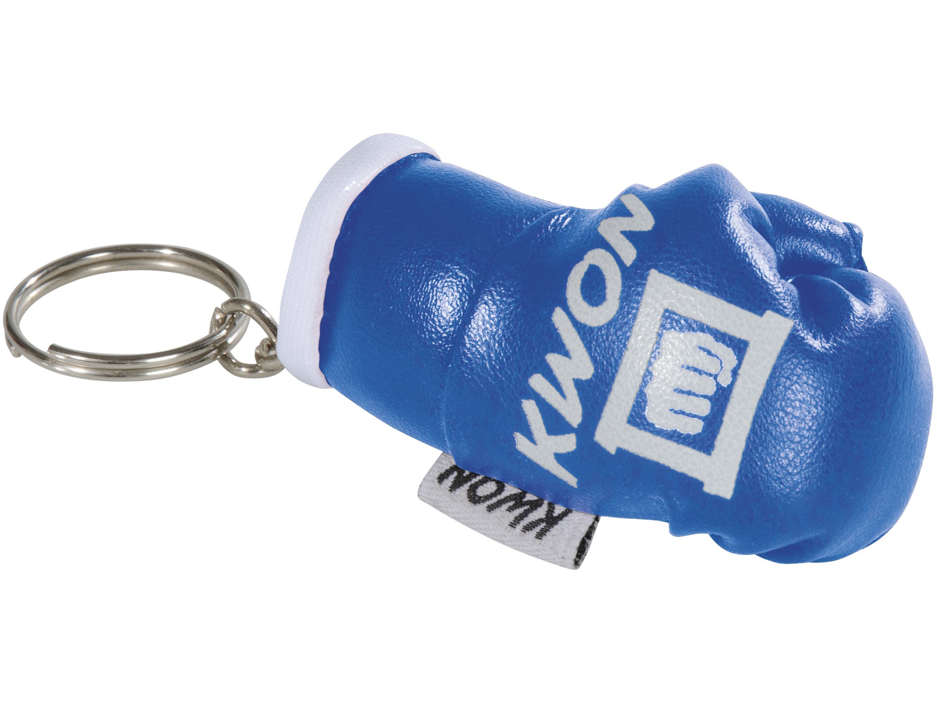 Portachiavi Guantoni da boxe
