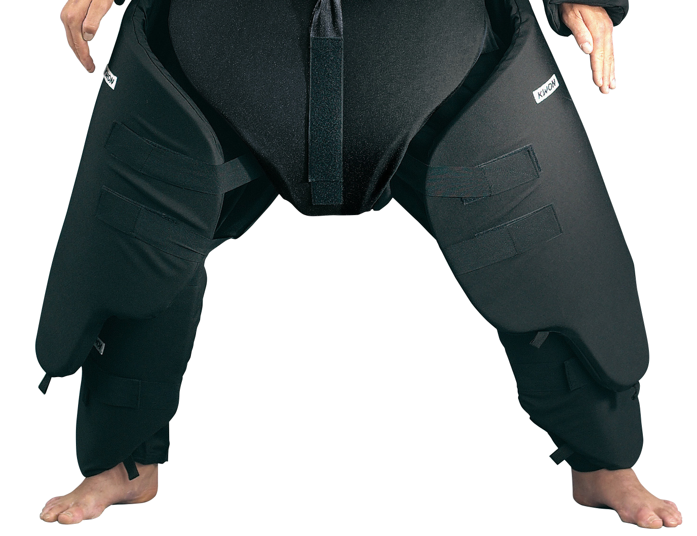 Armatura Self Defence Guard Plus