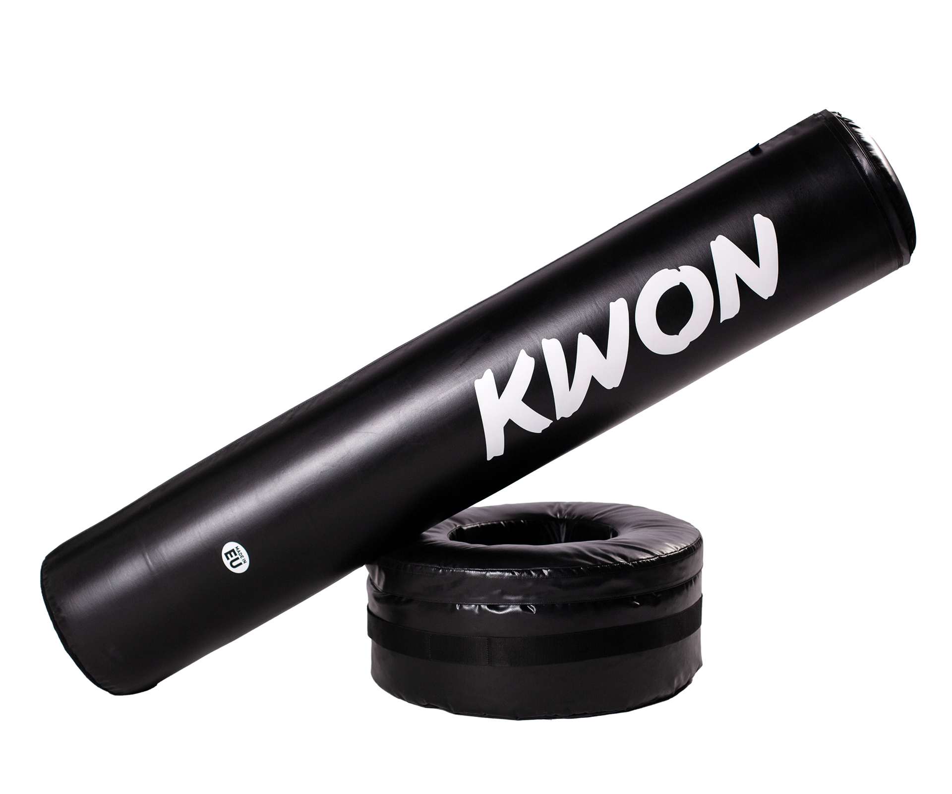 Sacco da boxe in piedi Classic