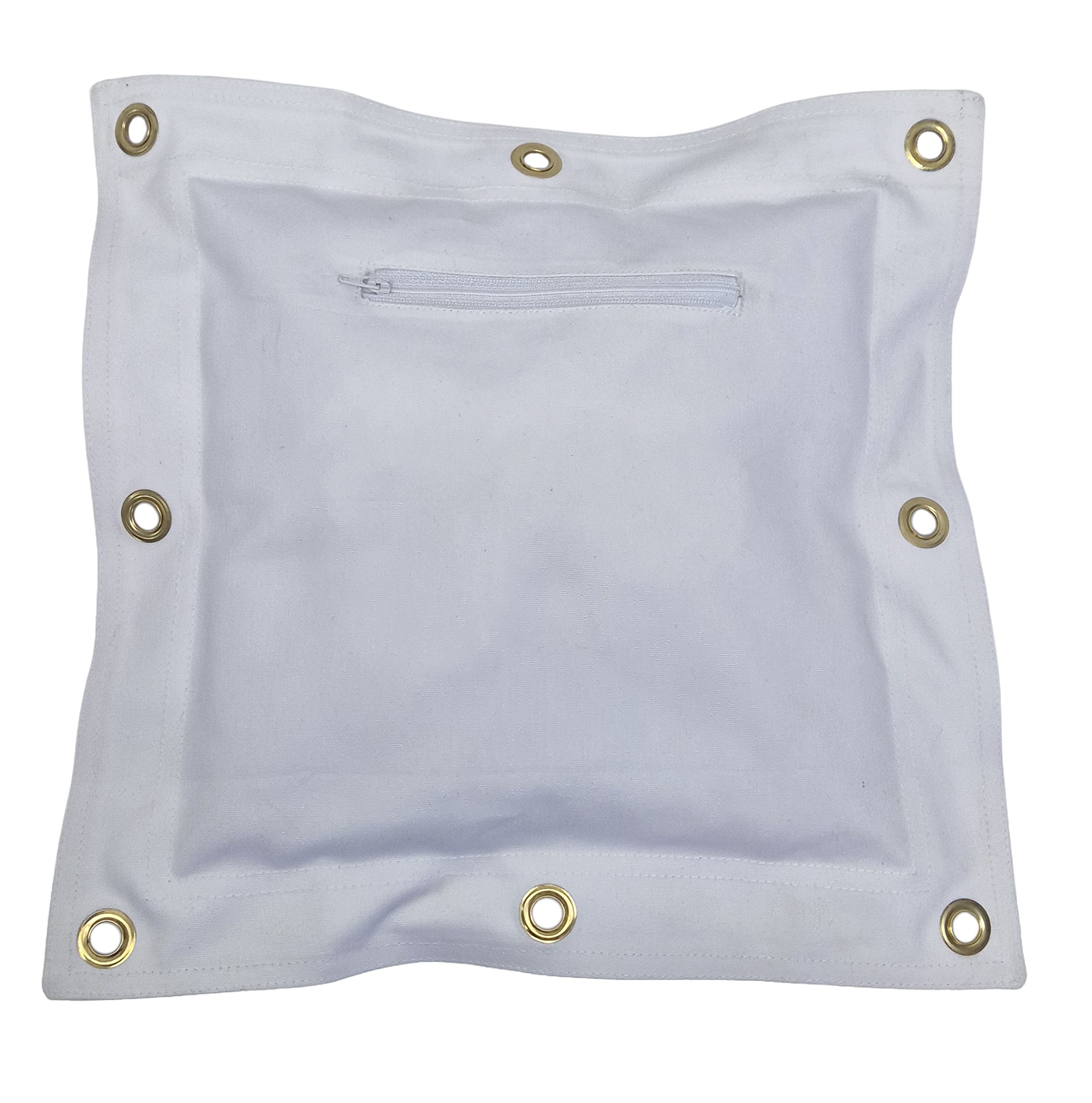 DANRHO Sacchetto Iron Palm Makiwara