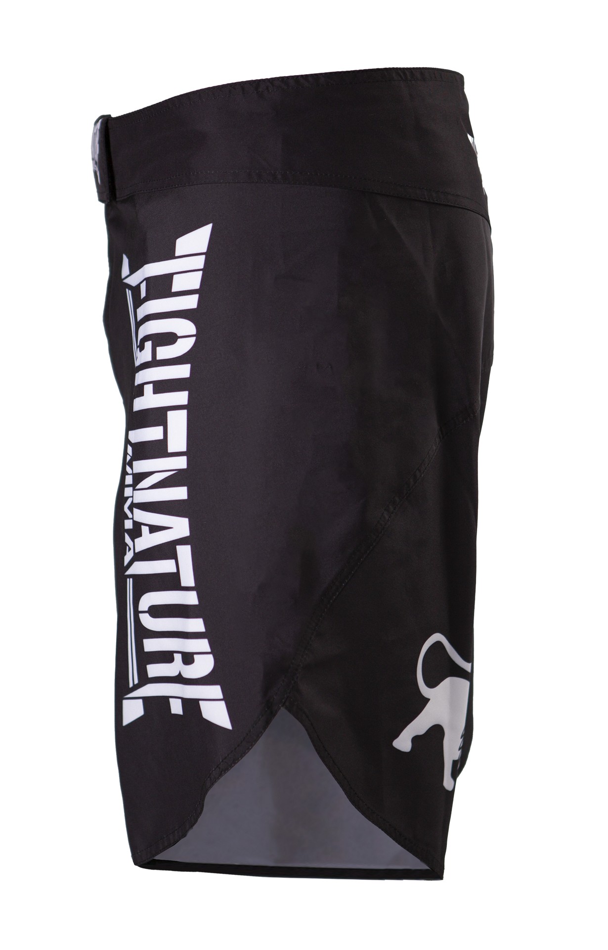 FIGHTNATURE Pantaloncini MMA Functional